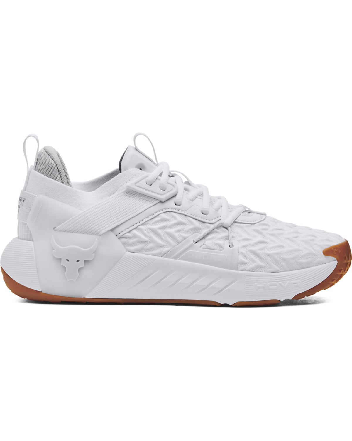 Men's Project Rock 6 Training Shoes