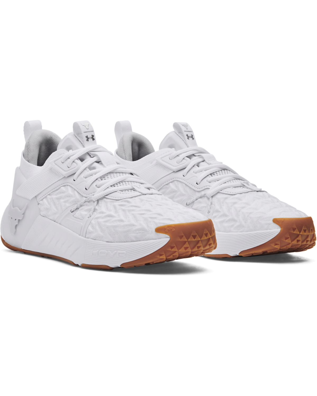 Men's Project Rock 6 Training Shoes