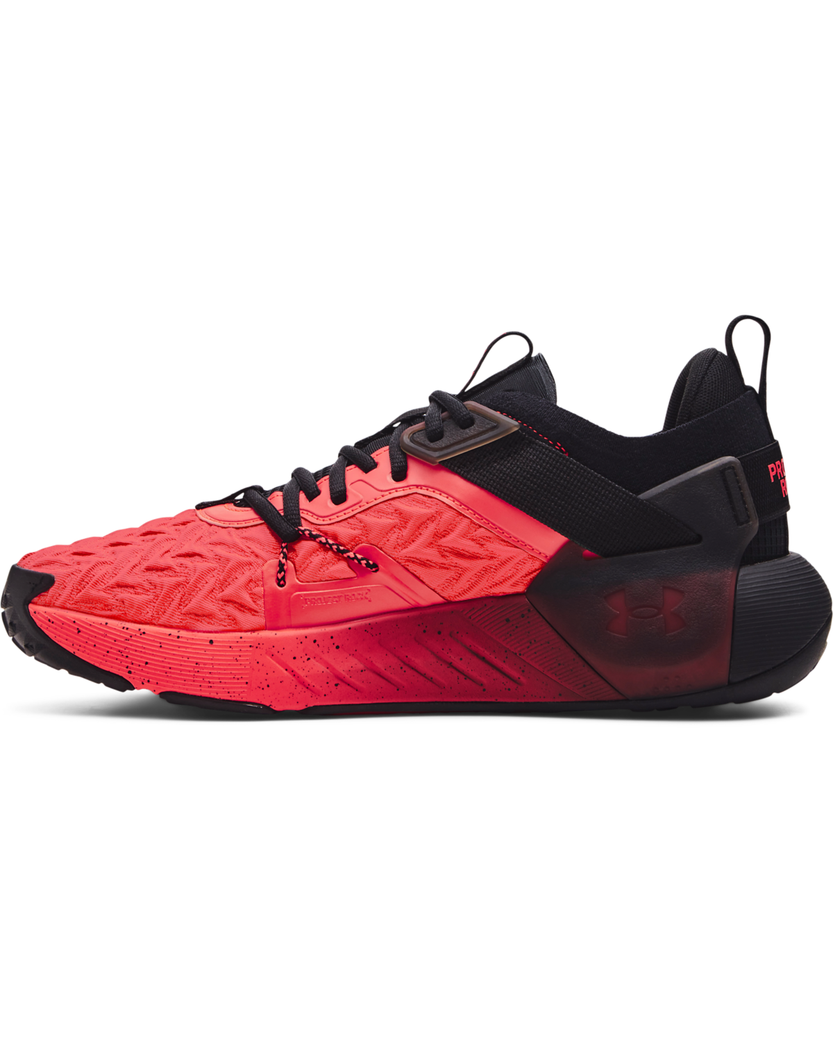 Men's Project Rock 6 Training Shoes