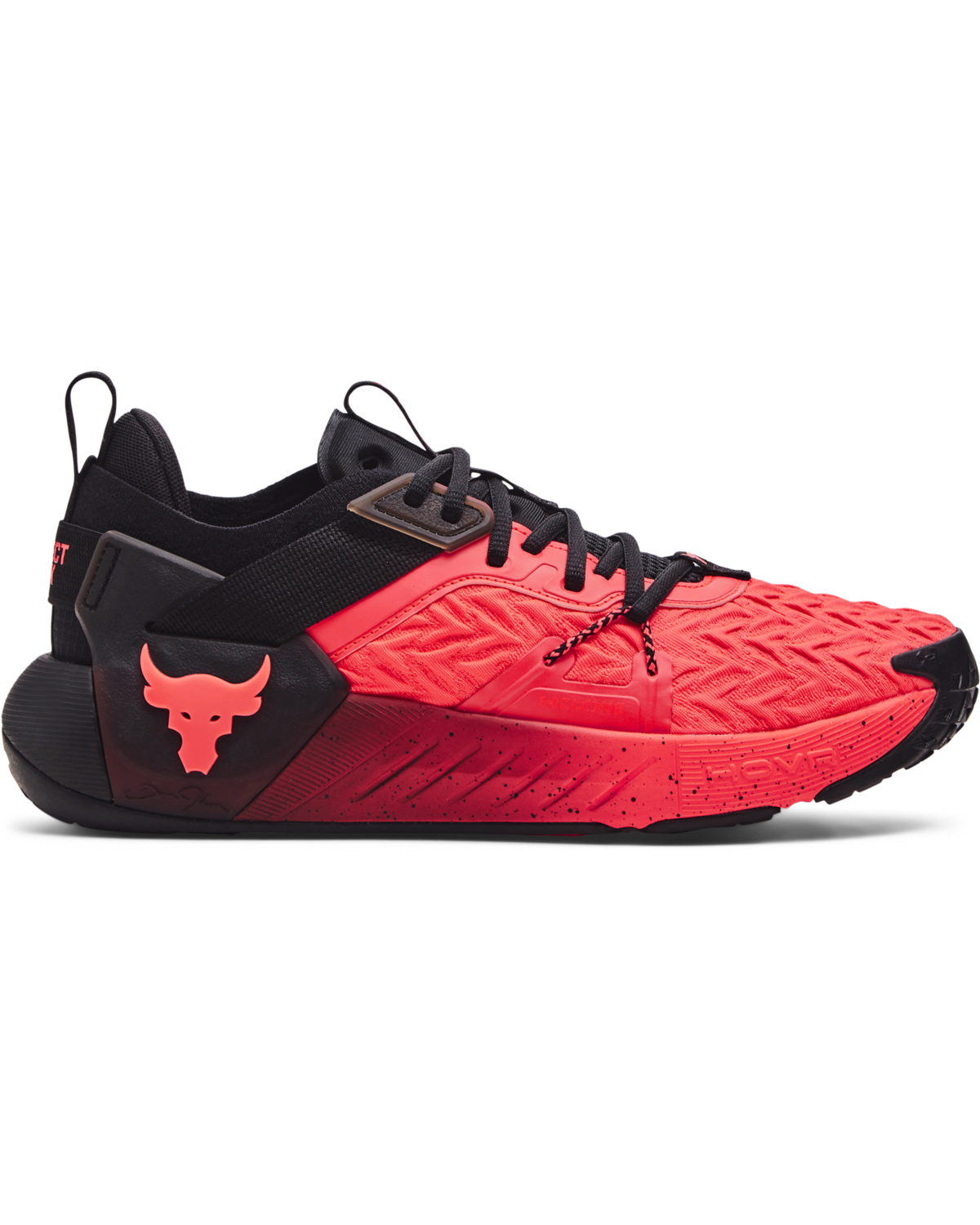 Men's Project Rock 6 Training Shoes