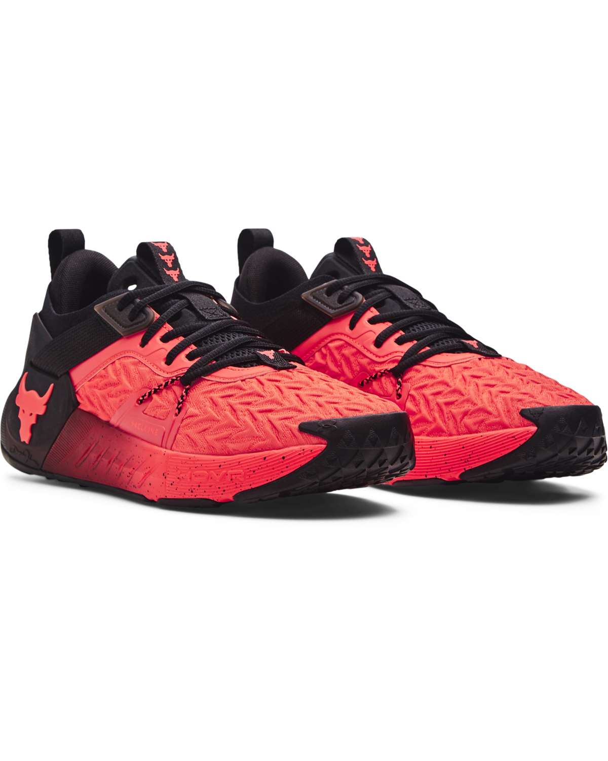 Men's Project Rock 6 Training Shoes