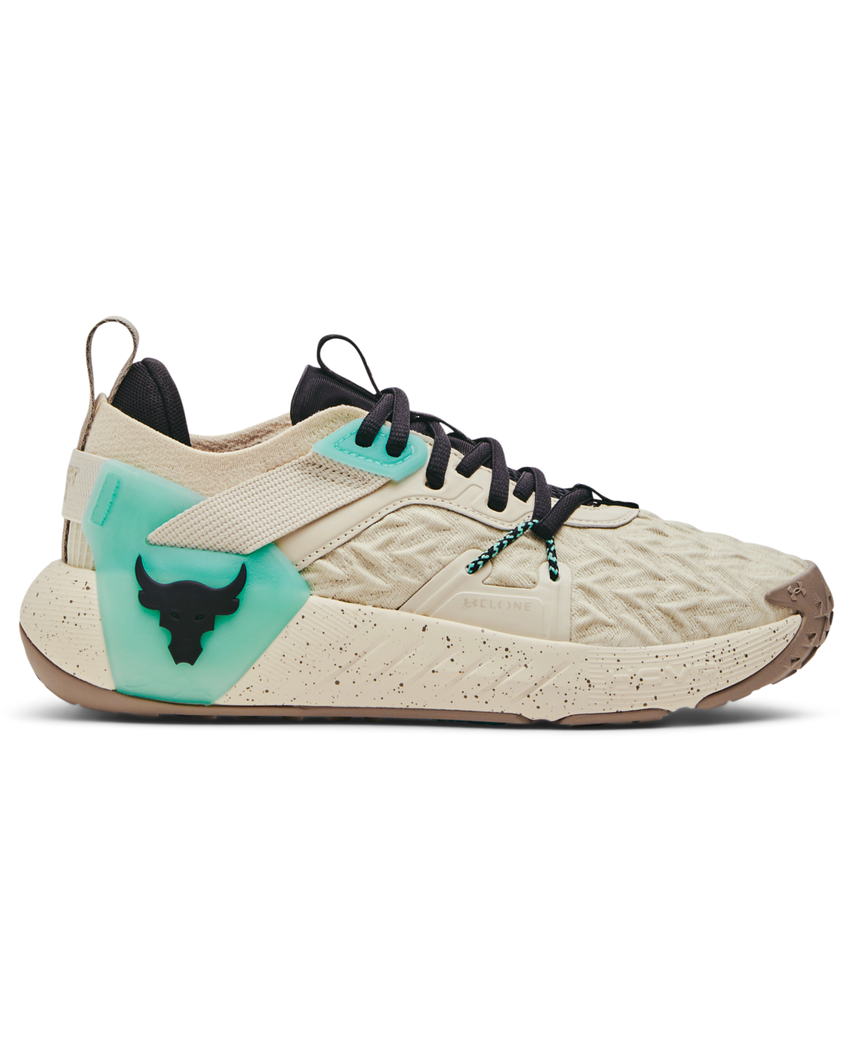 Women's Project Rock 6 Training Shoes