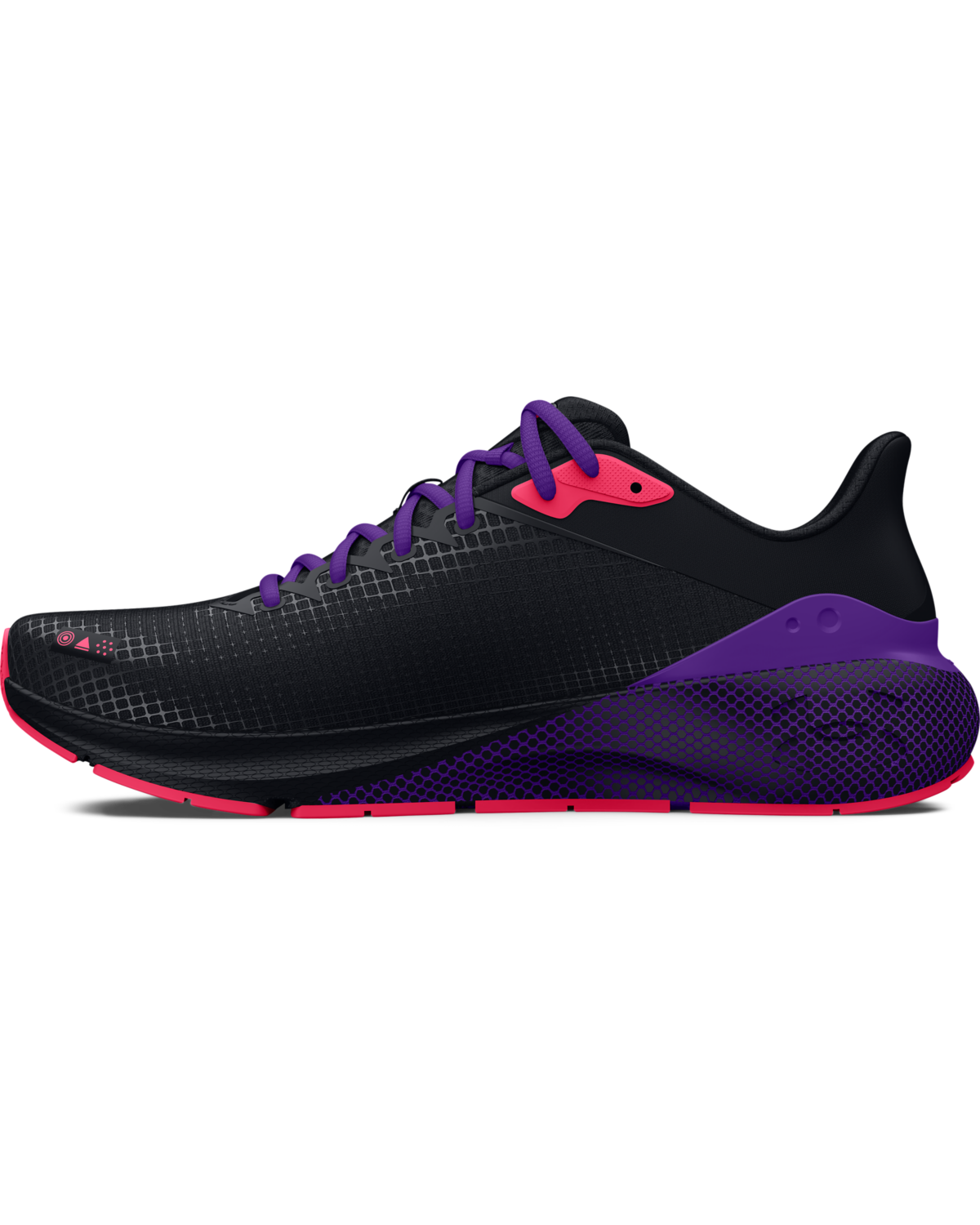 Men's UA Machina Storm Running Shoes