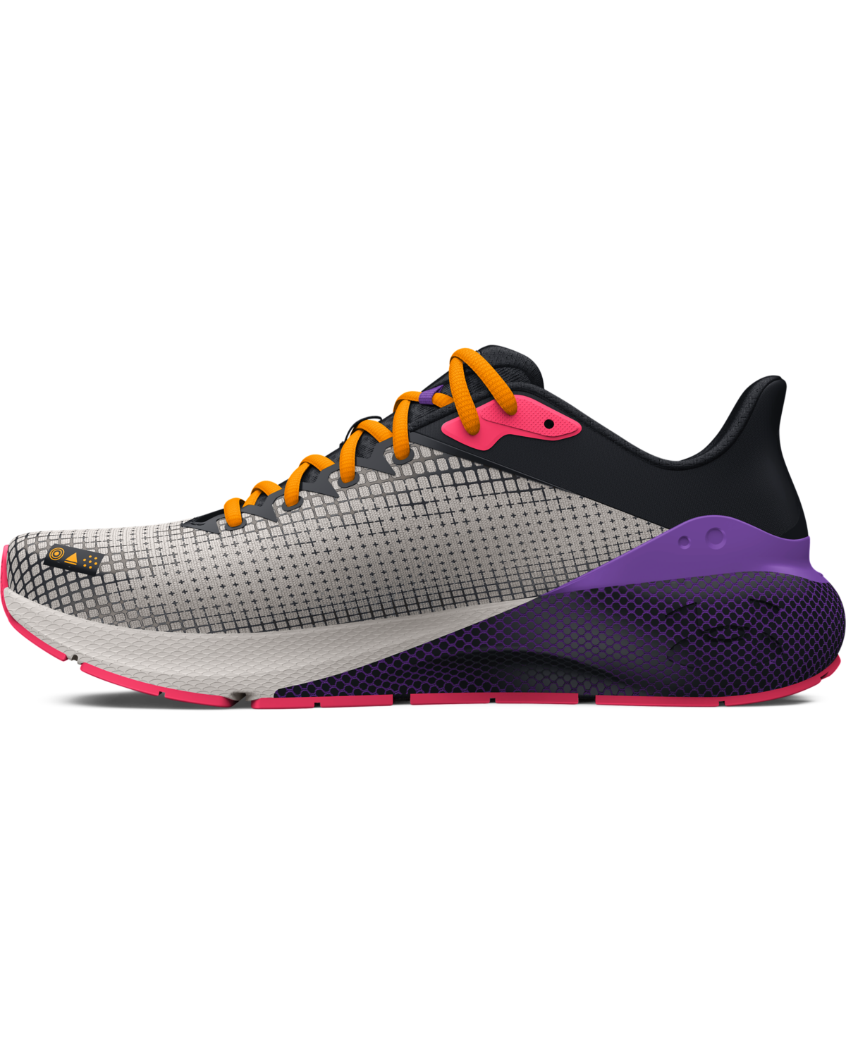 Women's UA Machina Storm Running Shoes