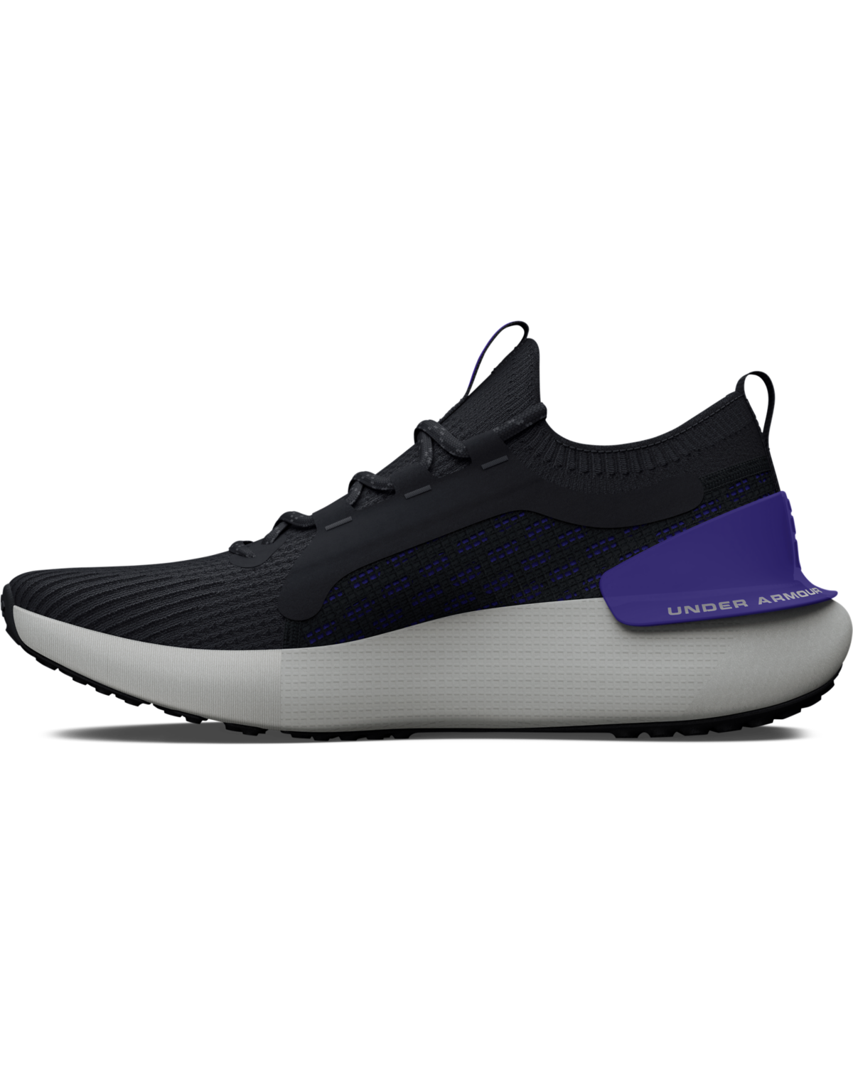Men's UA HOVR™ Phantom 3 SE Running Shoes