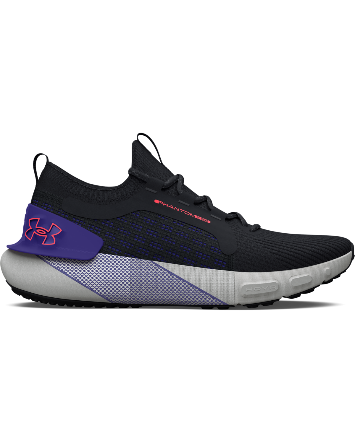 Men's UA HOVR™ Phantom 3 SE Running Shoes