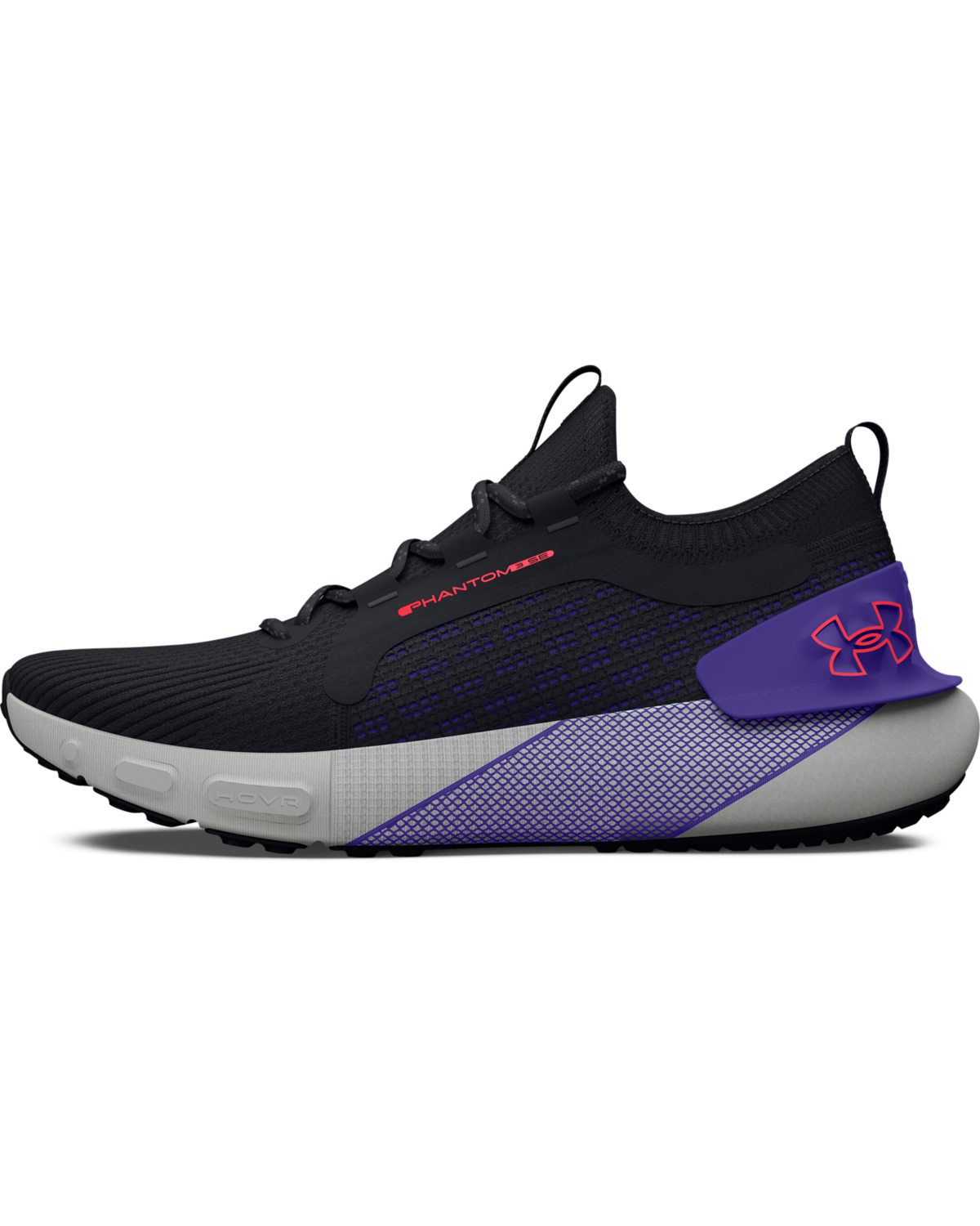 Men's UA HOVR™ Phantom 3 SE Running Shoes