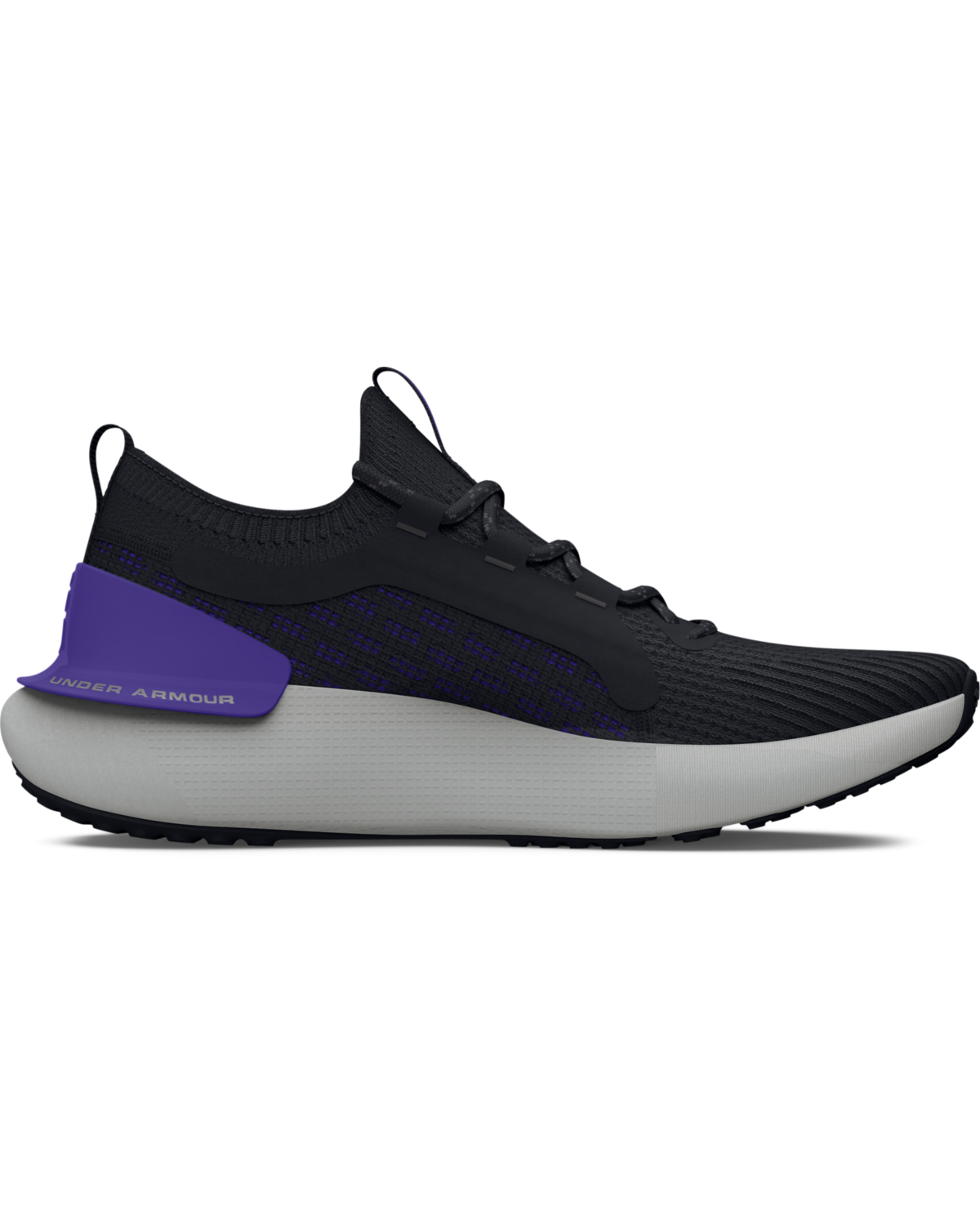 Men's UA HOVR™ Phantom 3 SE Running Shoes