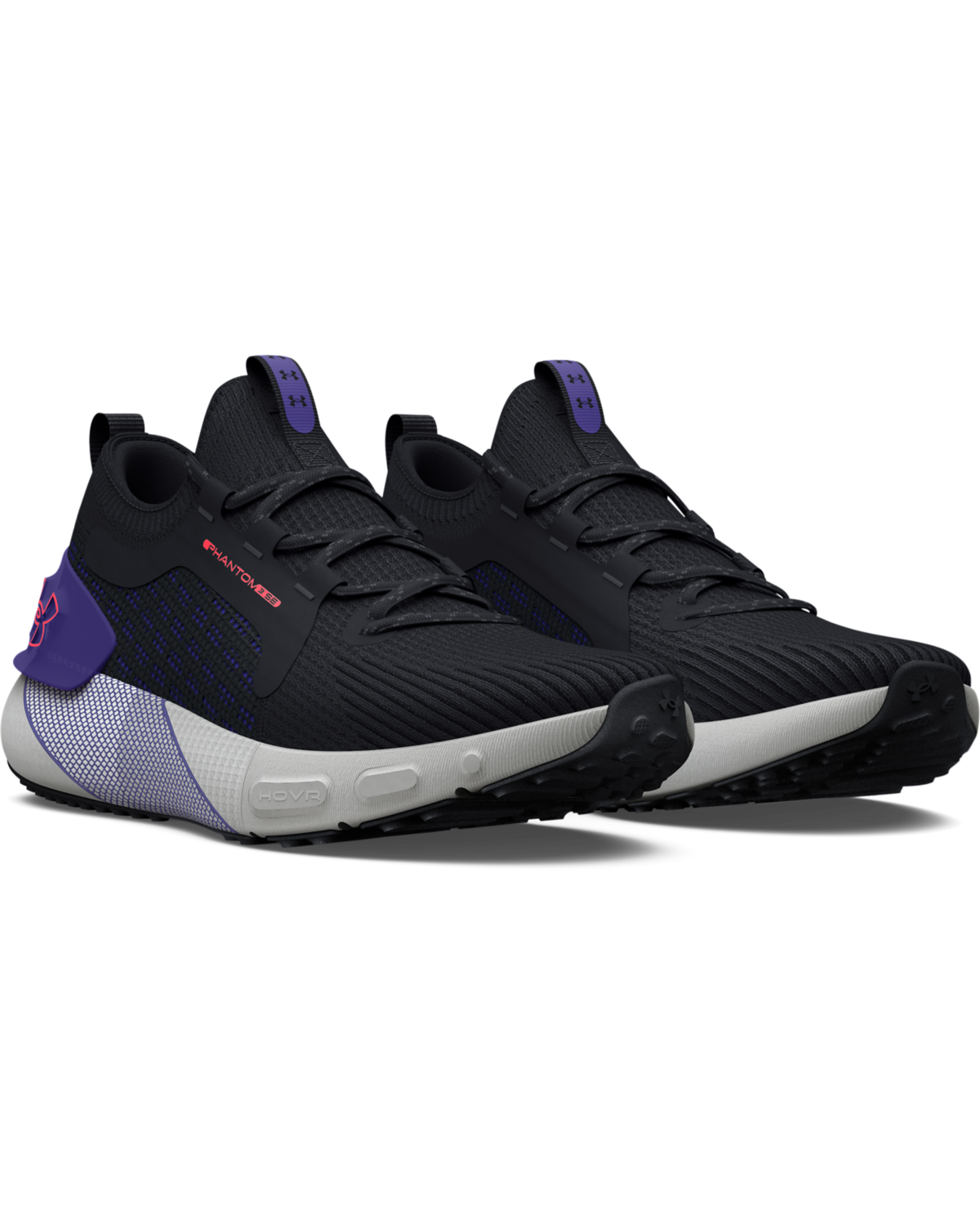 Men's UA HOVR™ Phantom 3 SE Running Shoes