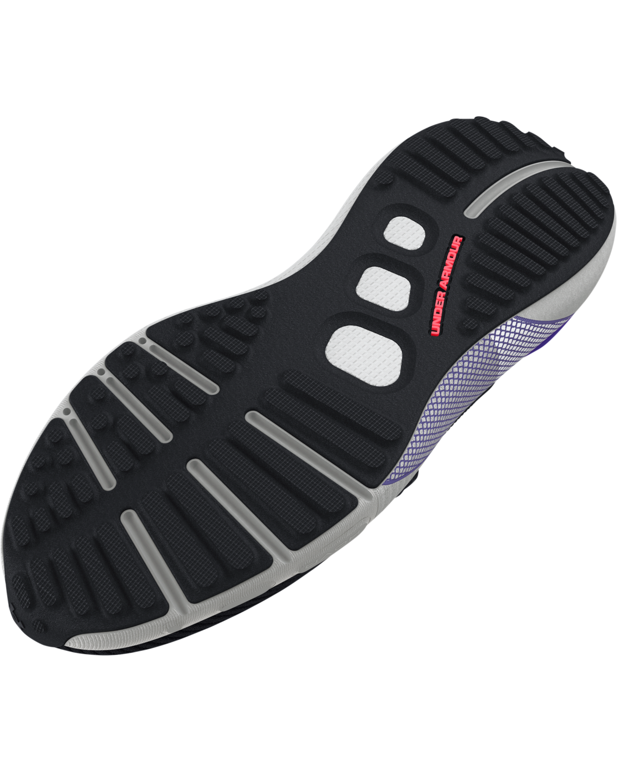 Men's UA HOVR™ Phantom 3 SE Running Shoes