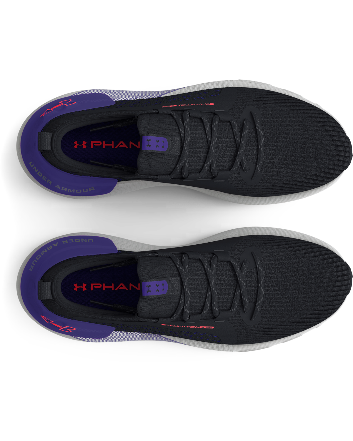 Men's UA HOVR™ Phantom 3 SE Running Shoes