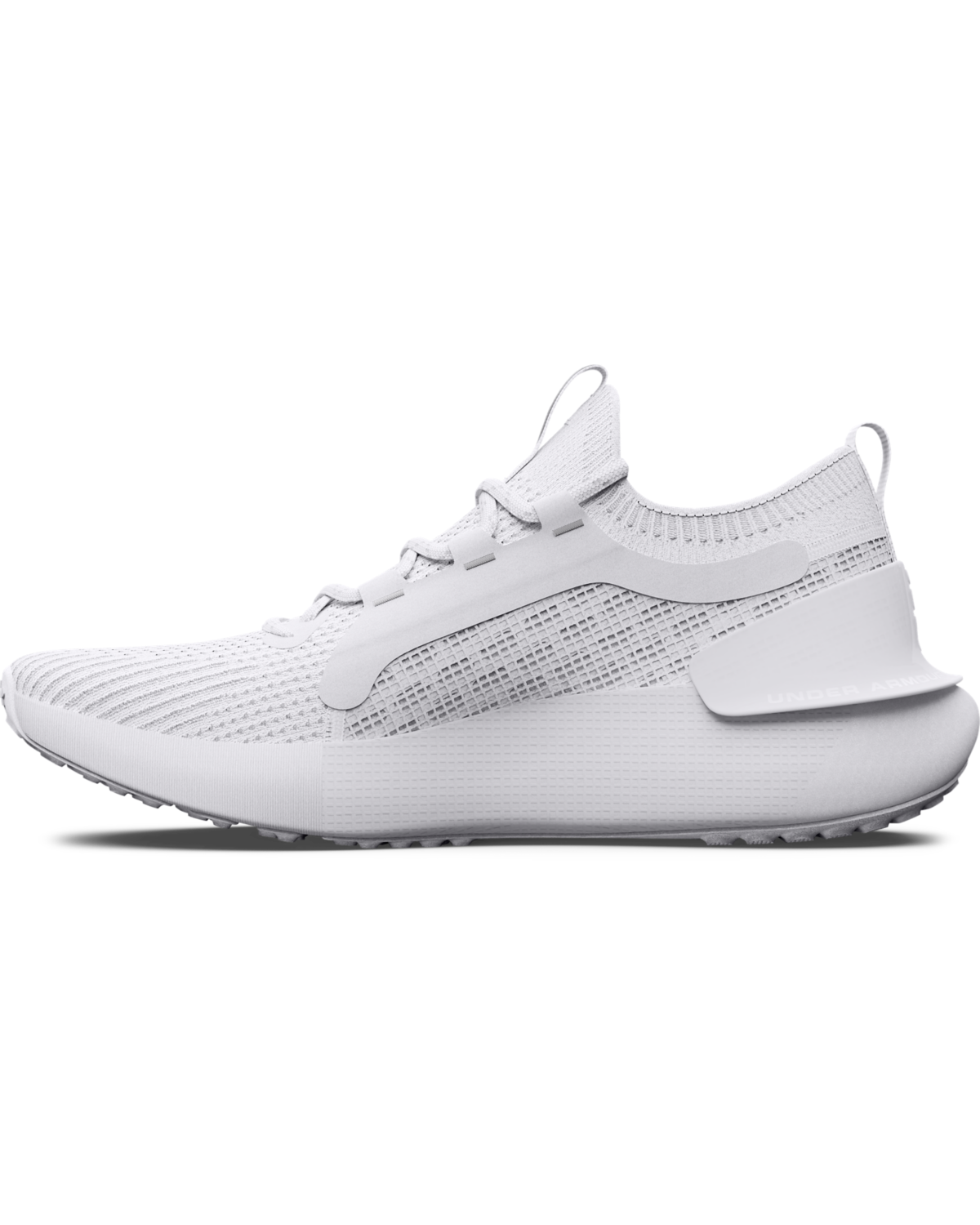 Men's UA HOVR™ Phantom 3 SE Running Shoes