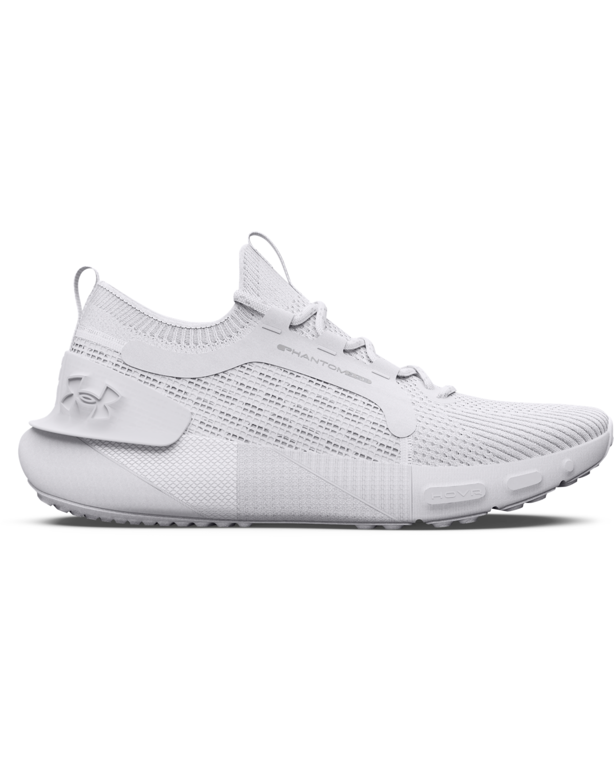 Men's UA HOVR™ Phantom 3 SE Running Shoes