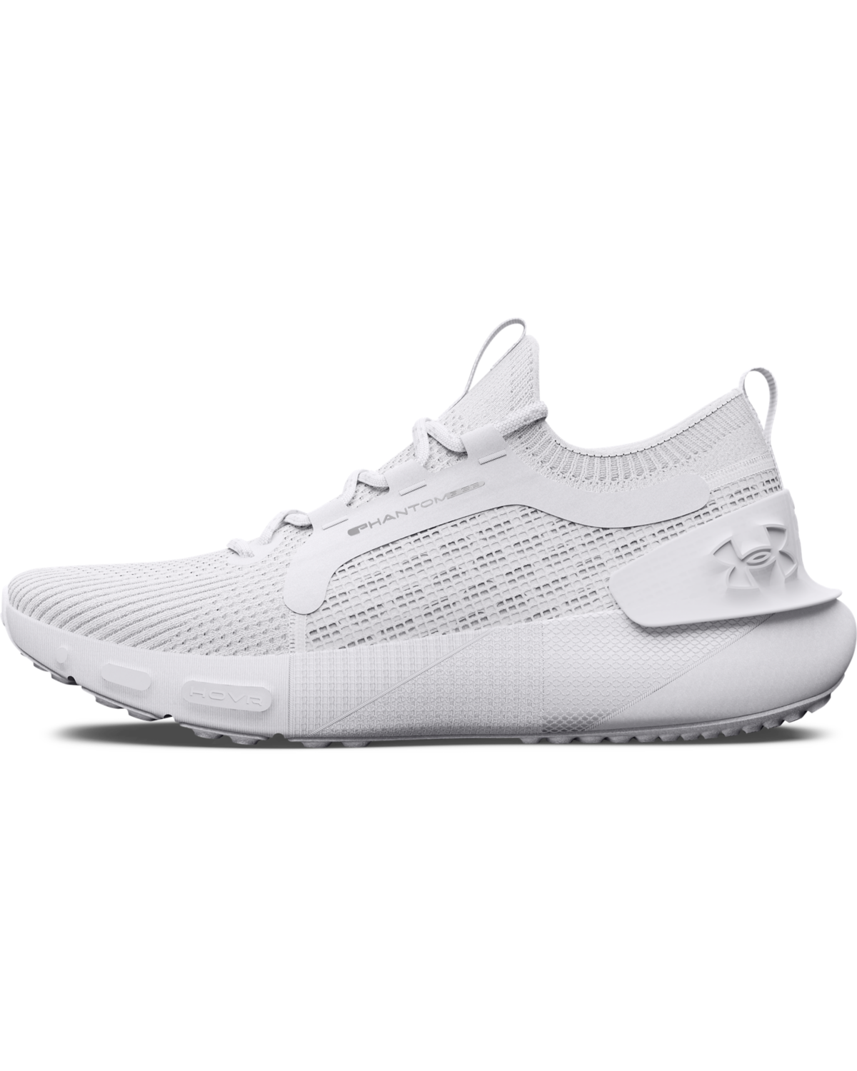 Men's UA HOVR™ Phantom 3 SE Running Shoes