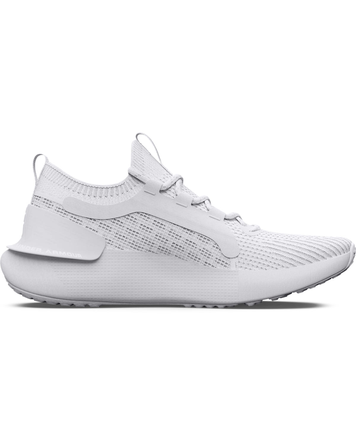 Men's UA HOVR™ Phantom 3 SE Running Shoes