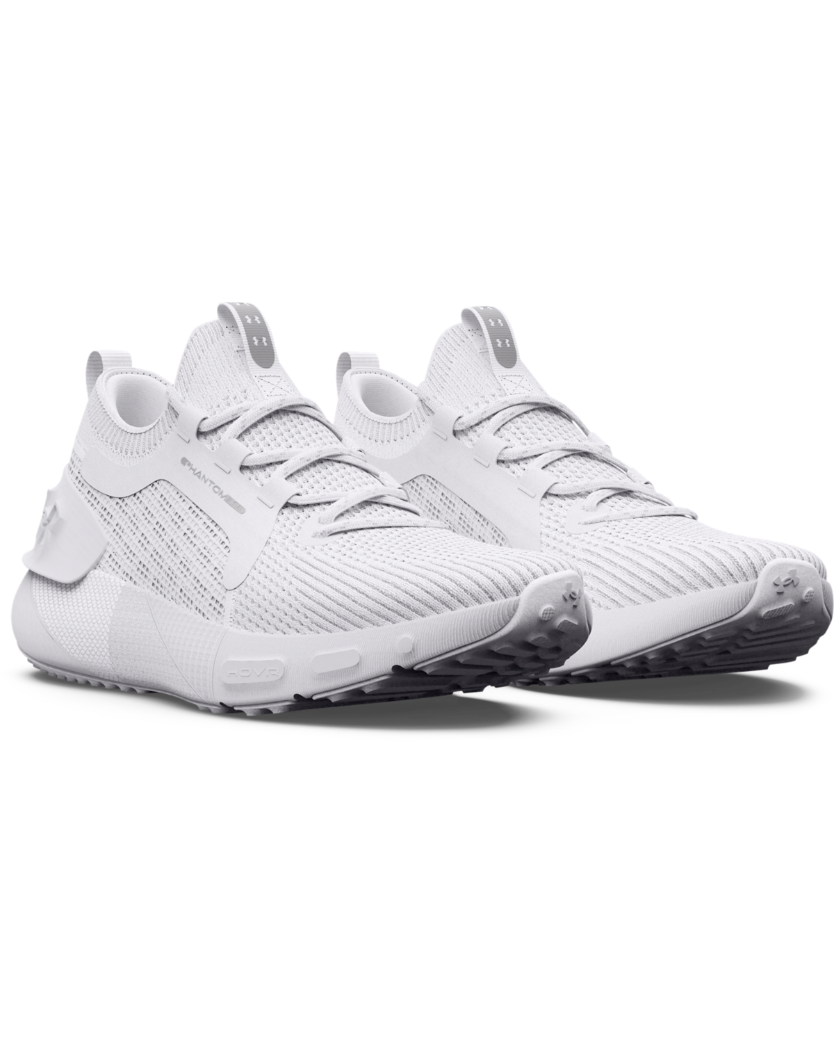 Men's UA HOVR™ Phantom 3 SE Running Shoes