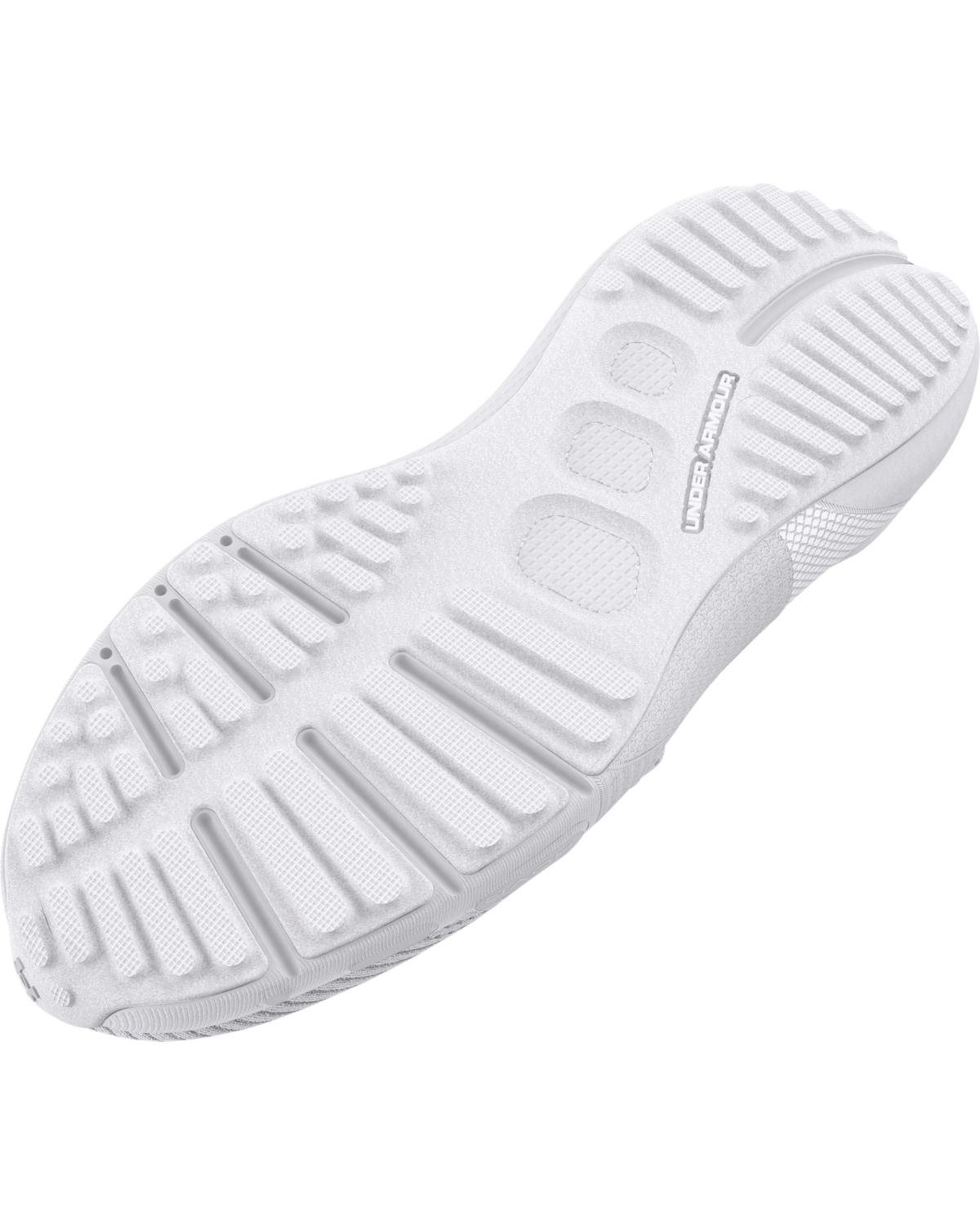 Men's UA HOVR™ Phantom 3 SE Running Shoes