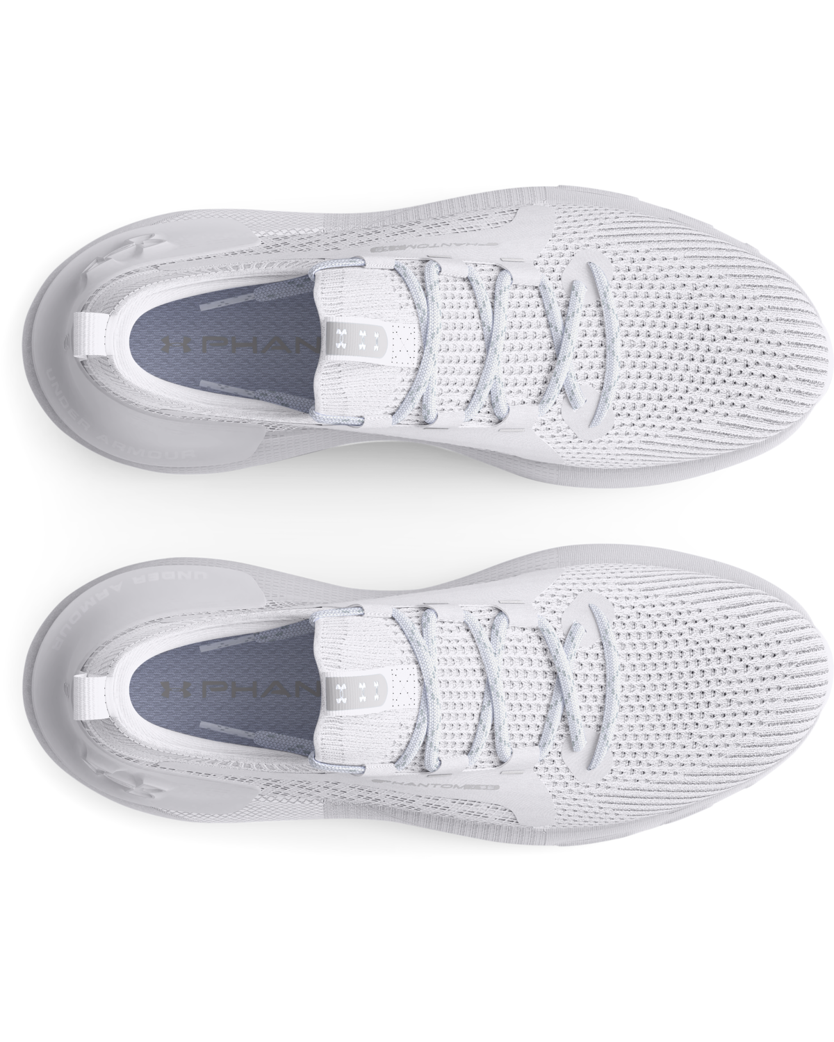 Men's UA HOVR™ Phantom 3 SE Running Shoes