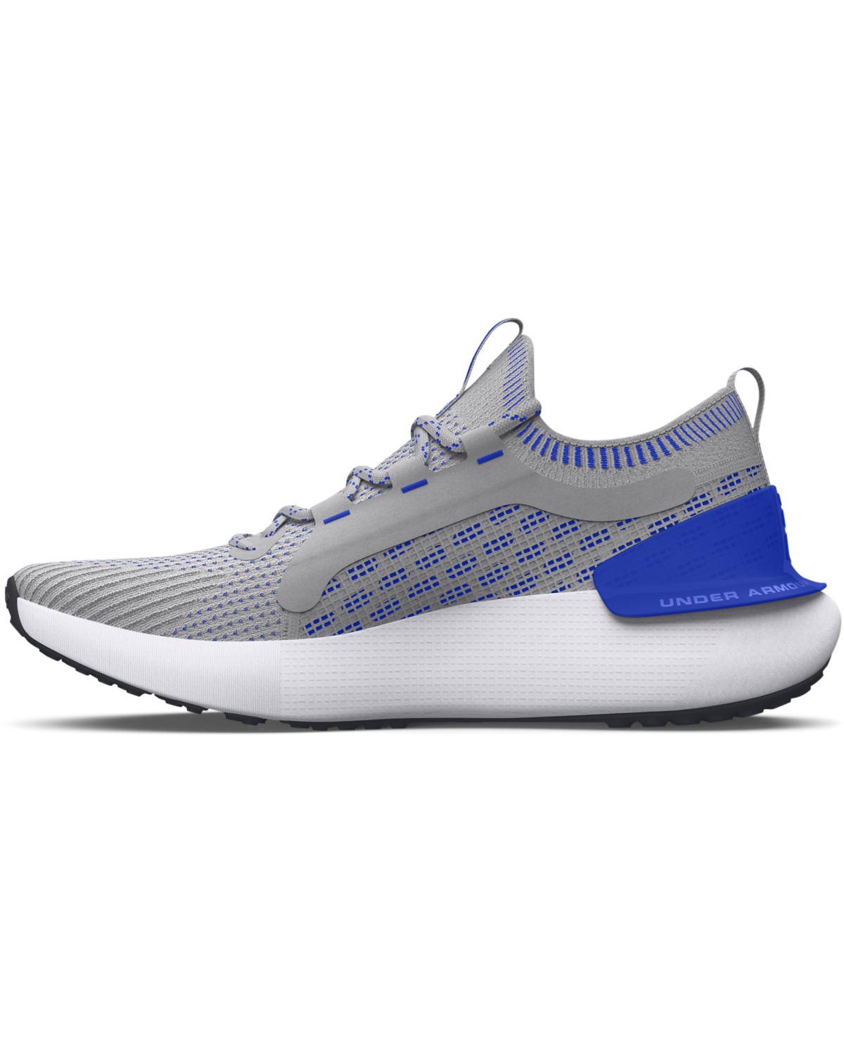 Men's UA HOVR™ Phantom 3 SE Running Shoes