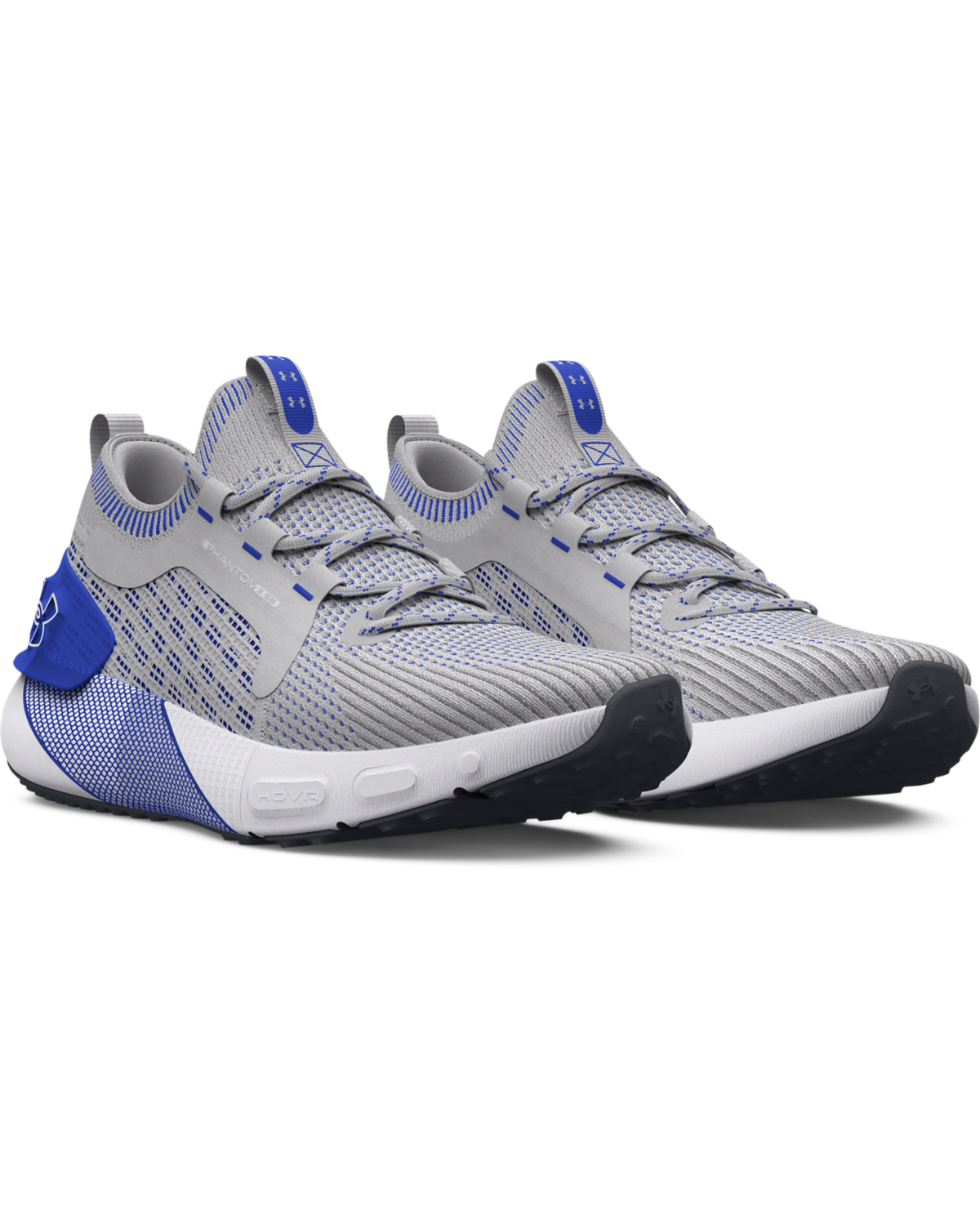 Men's UA HOVR™ Phantom 3 SE Running Shoes