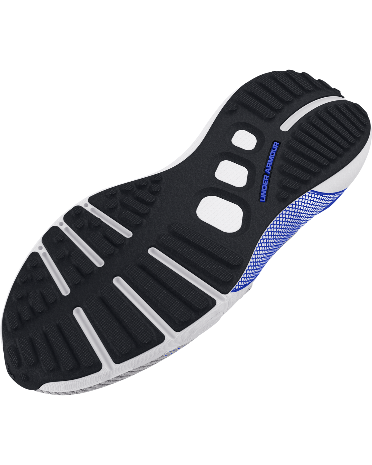 Men's UA HOVR™ Phantom 3 SE Running Shoes