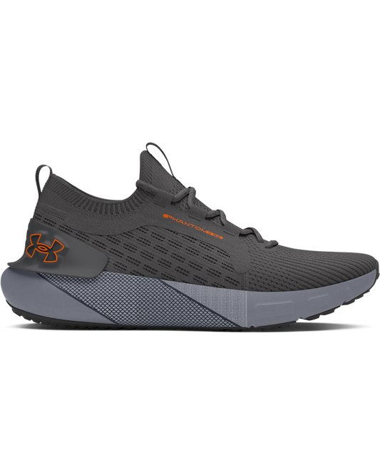 Men's UA HOVR™ Phantom 3 SE Running Shoes
