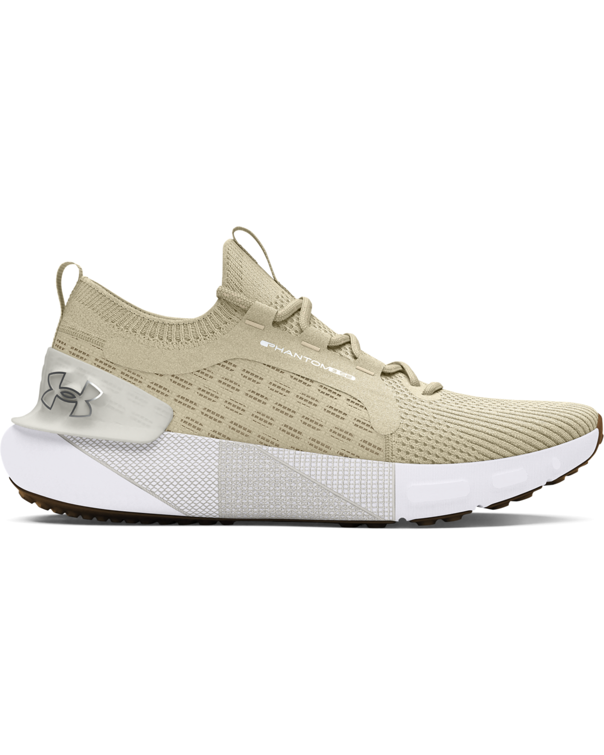 Men's UA HOVR™ Phantom 3 SE Running Shoes