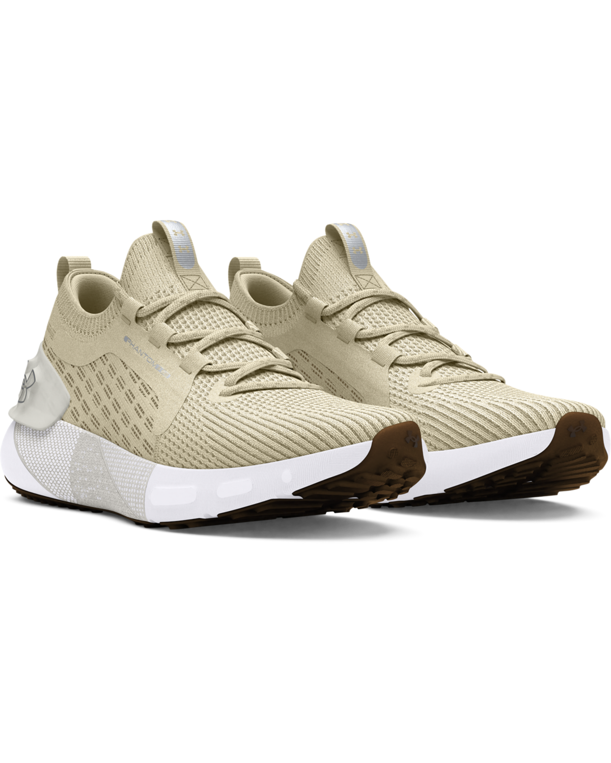 Men's UA HOVR™ Phantom 3 SE Running Shoes