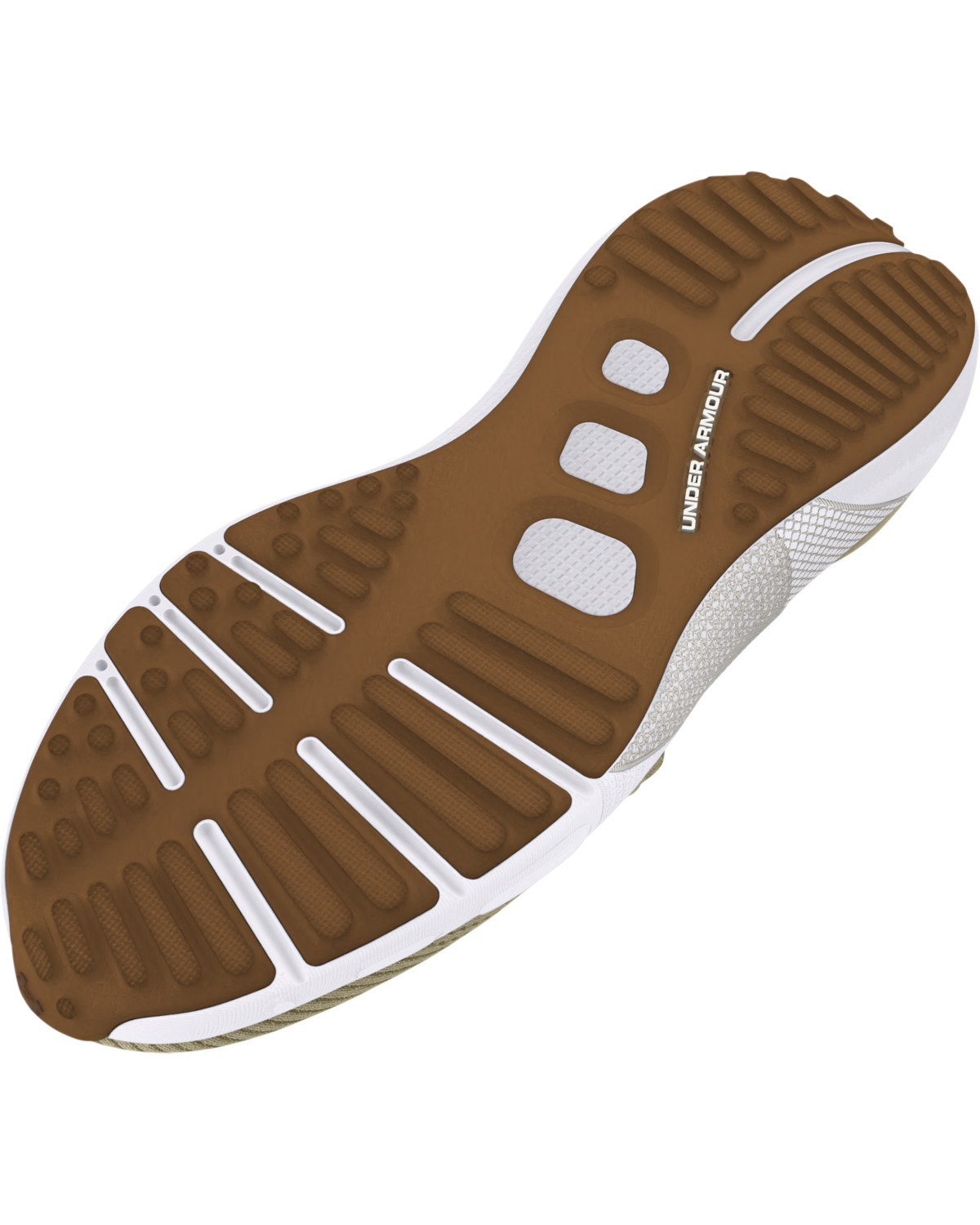 Men's UA HOVR™ Phantom 3 SE Running Shoes