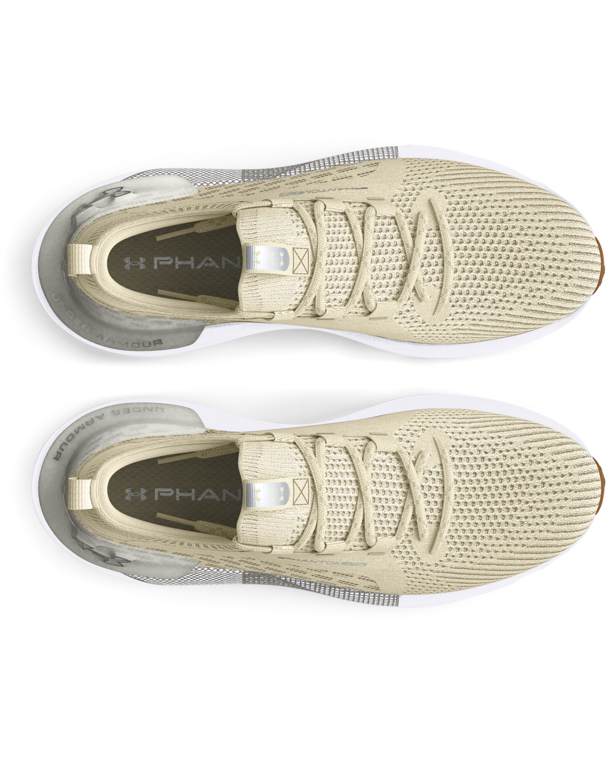 Men's UA HOVR™ Phantom 3 SE Running Shoes