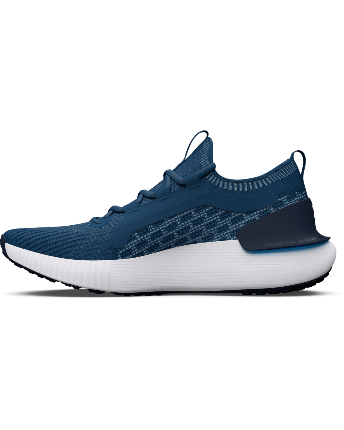 Men's UA HOVR™ Phantom 3 SE Running Shoes