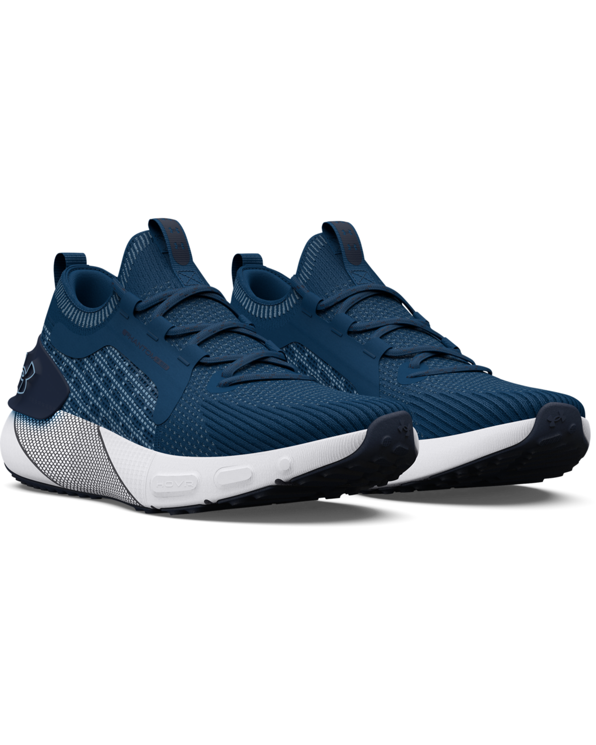 Men's UA HOVR™ Phantom 3 SE Running Shoes
