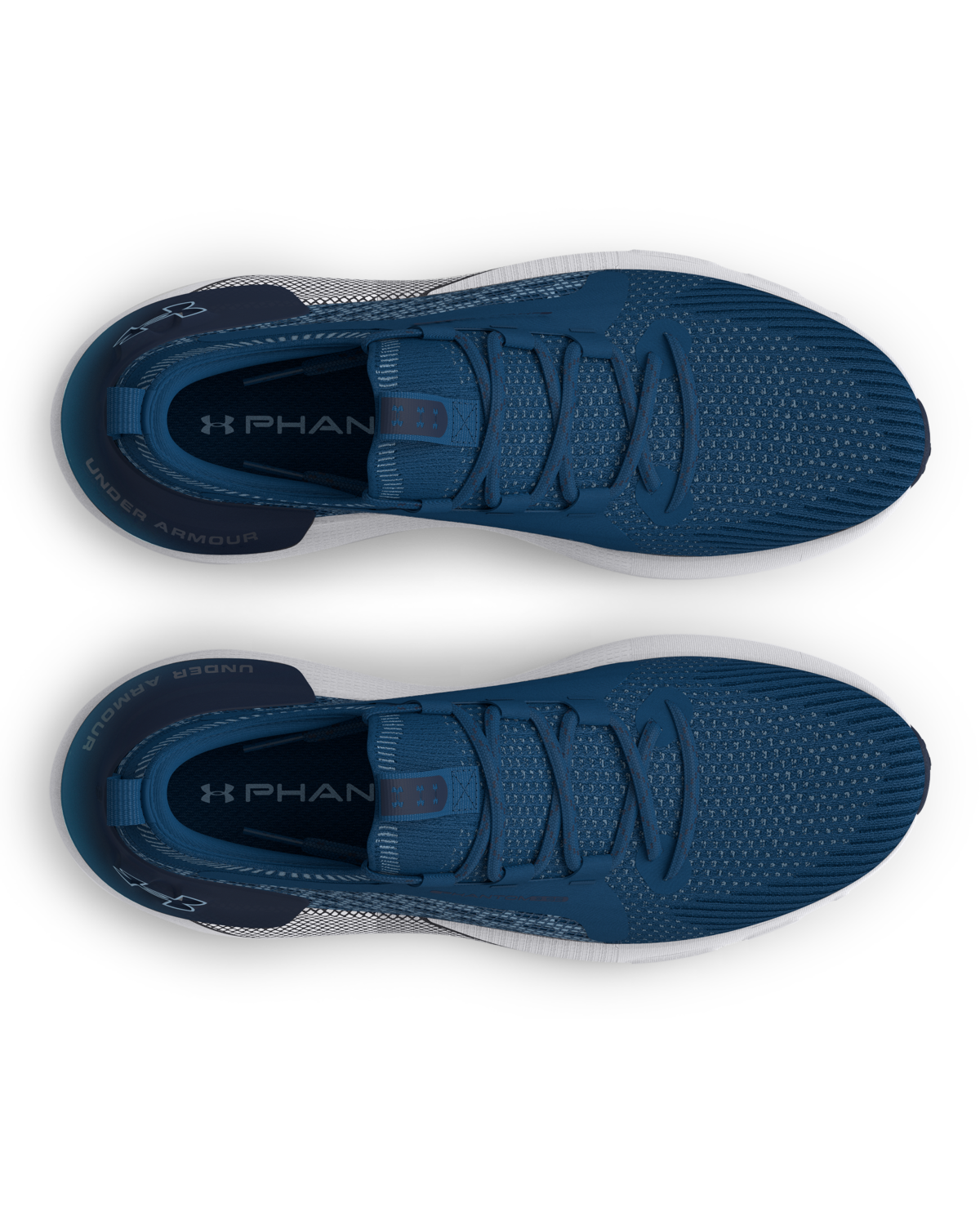 Men's UA HOVR™ Phantom 3 SE Running Shoes