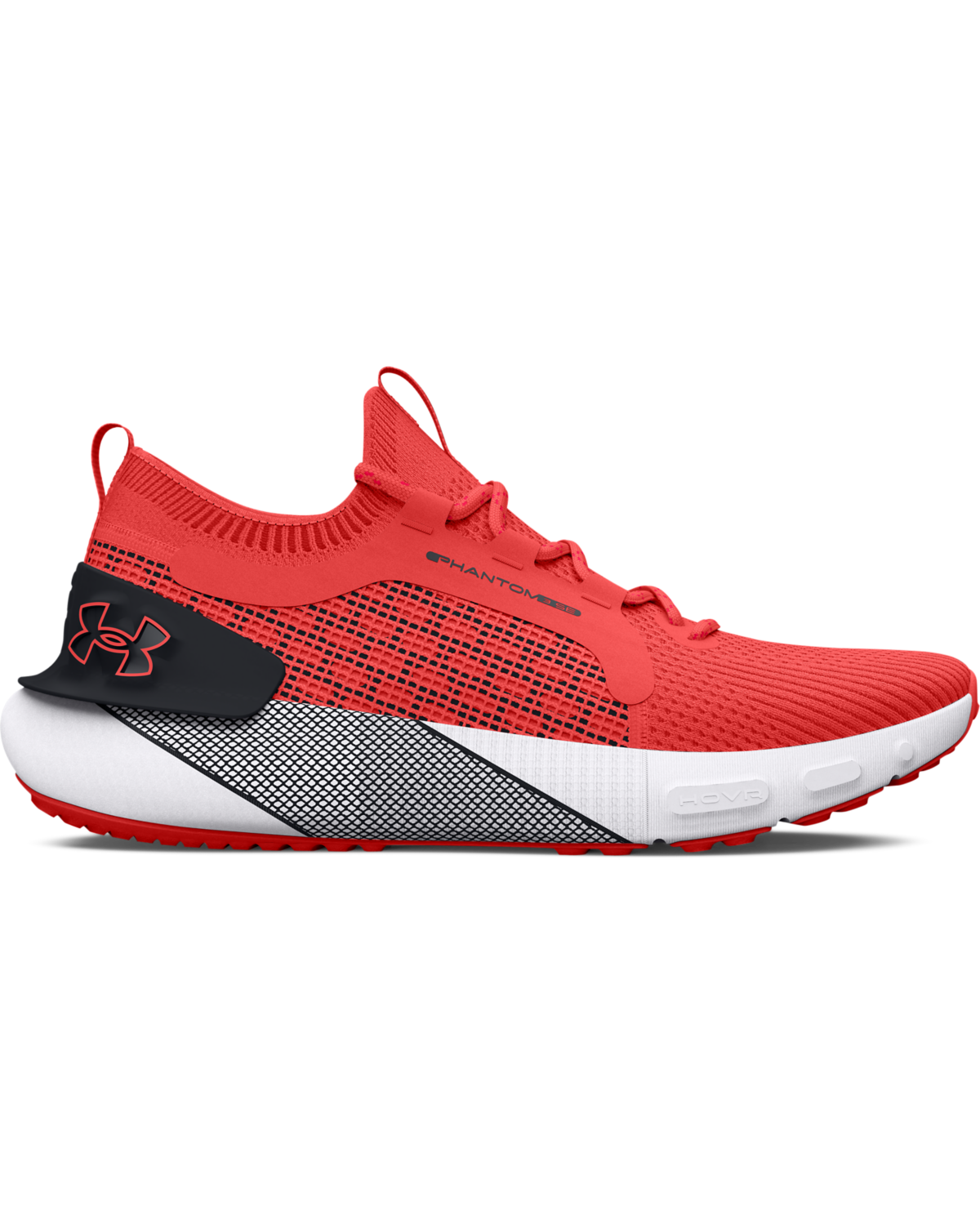 Men's UA HOVR™ Phantom 3 SE Running Shoes