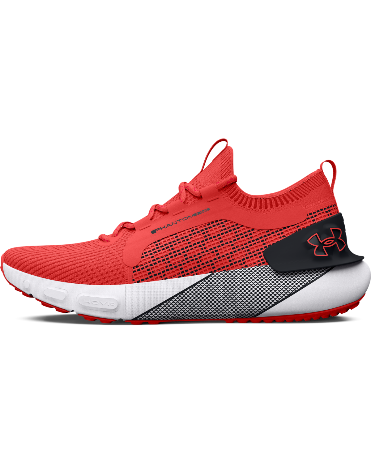 Men's UA HOVR™ Phantom 3 SE Running Shoes