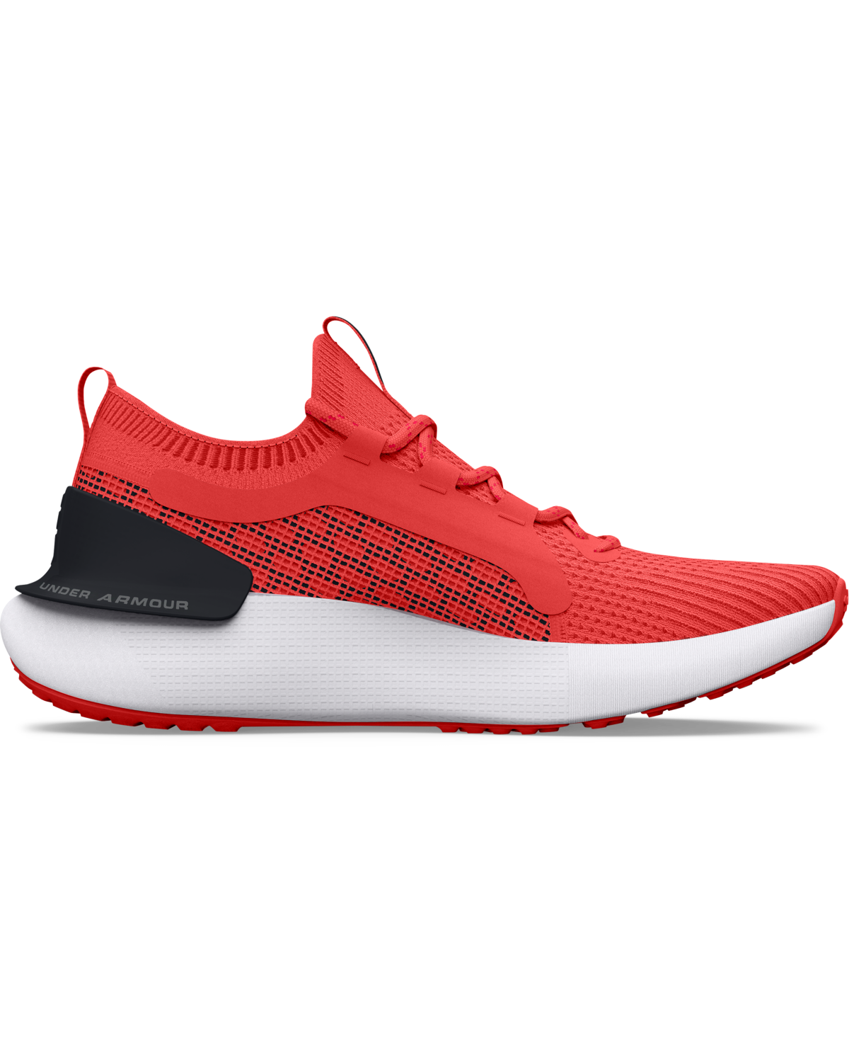 Men's UA HOVR™ Phantom 3 SE Running Shoes