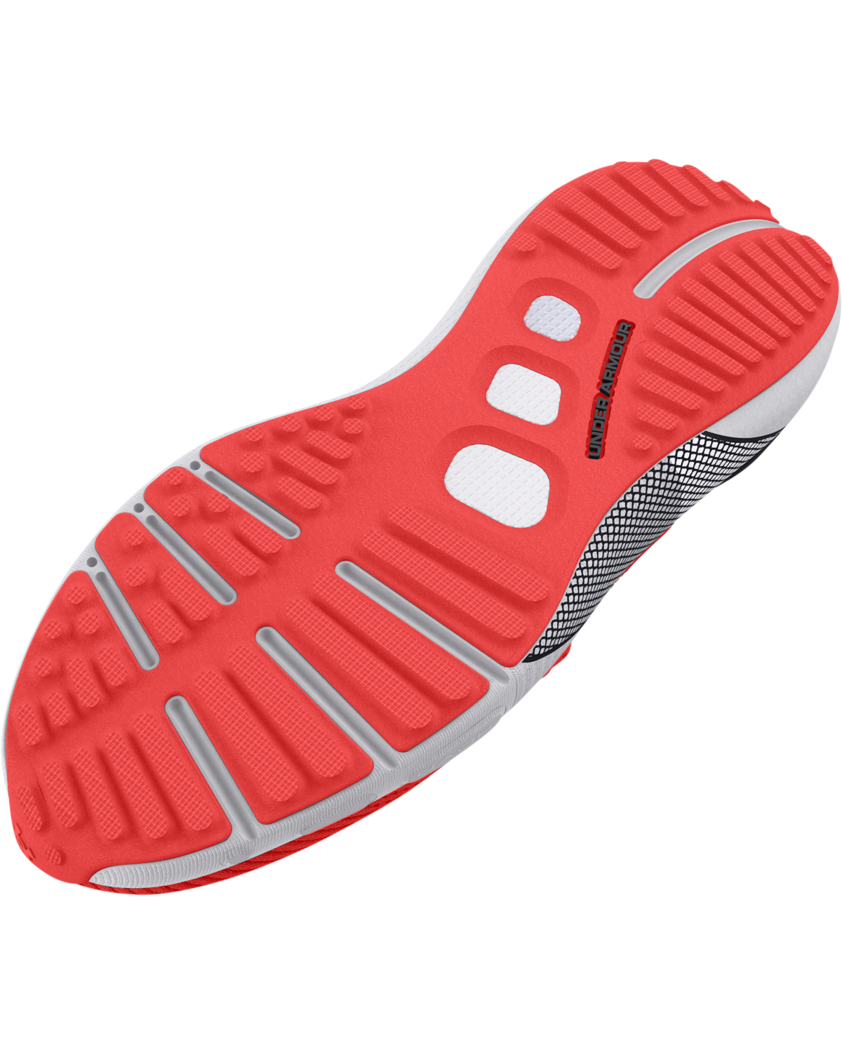 Men's UA HOVR™ Phantom 3 SE Running Shoes