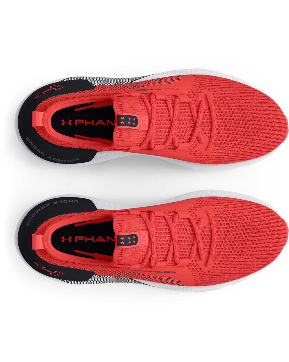 Men's UA HOVR™ Phantom 3 SE Running Shoes