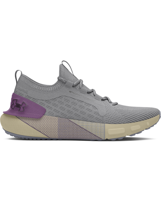 Women's UA HOVR™ Phantom 3 SE Running Shoes