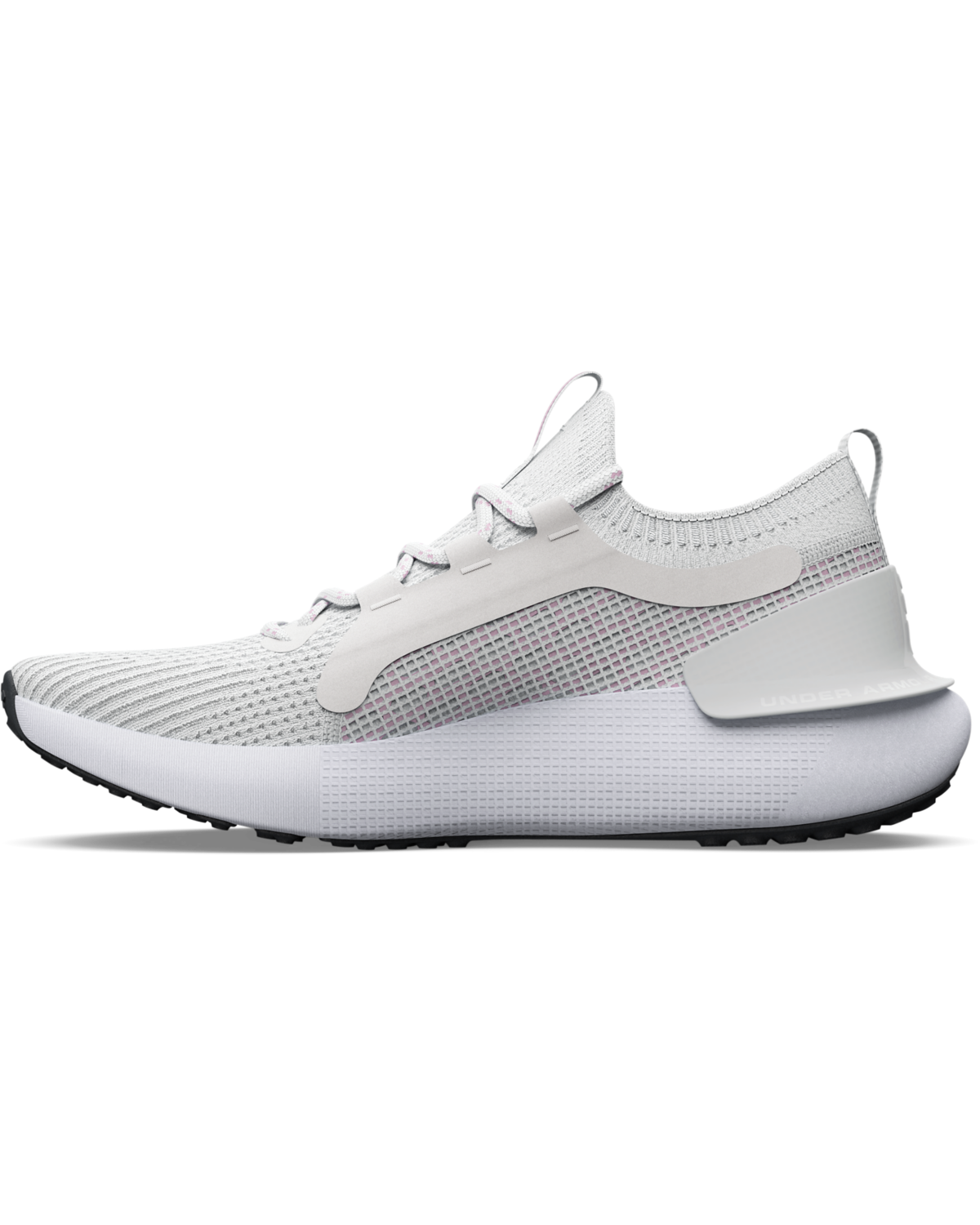 Women's UA HOVR™ Phantom 3 SE Running Shoes