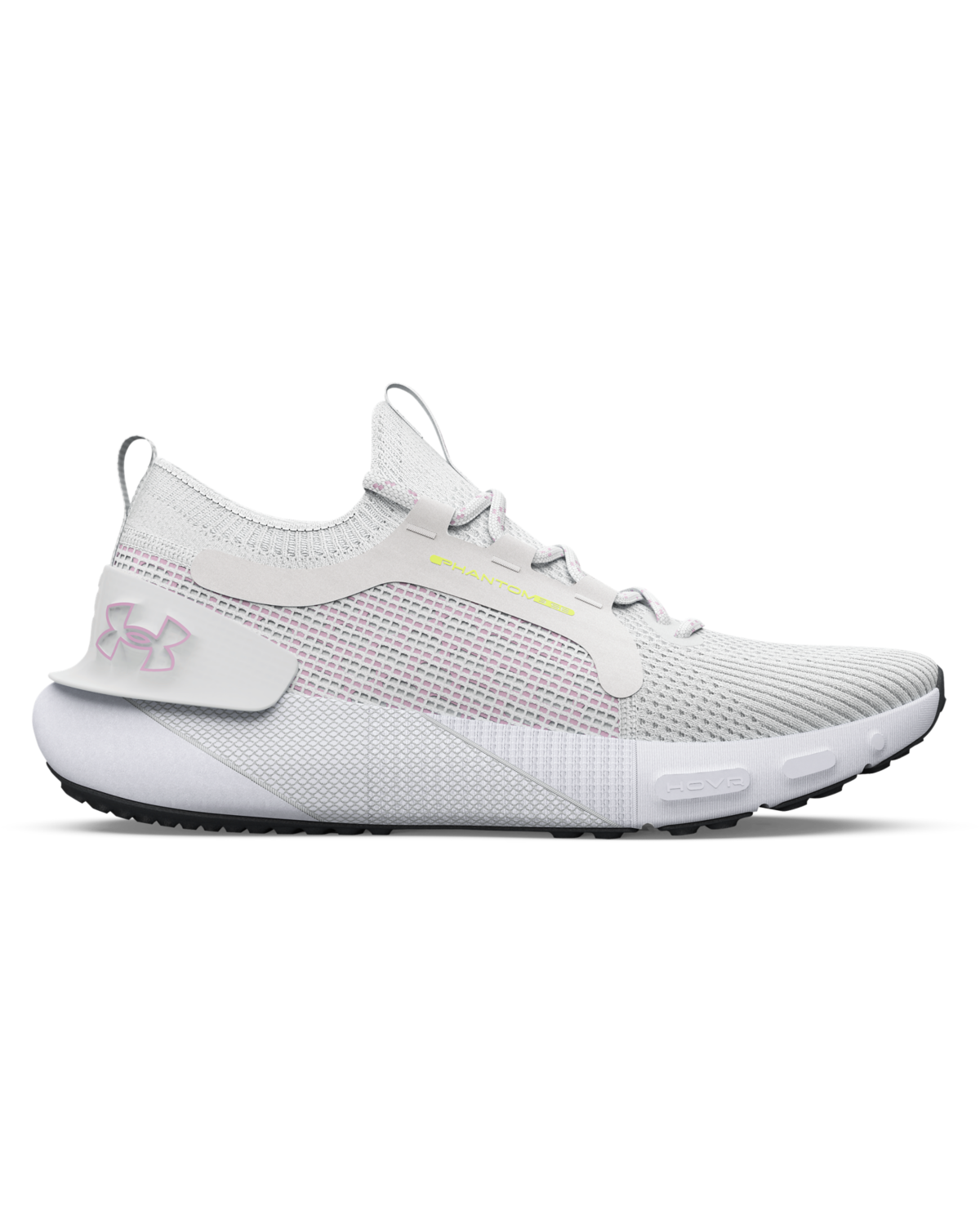 Women's UA HOVR™ Phantom 3 SE Running Shoes