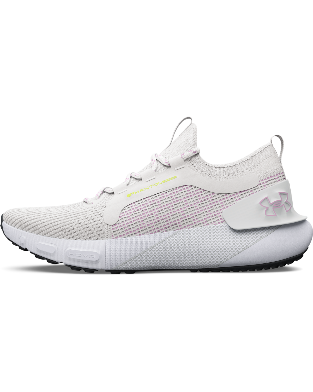 Women's UA HOVR™ Phantom 3 SE Running Shoes