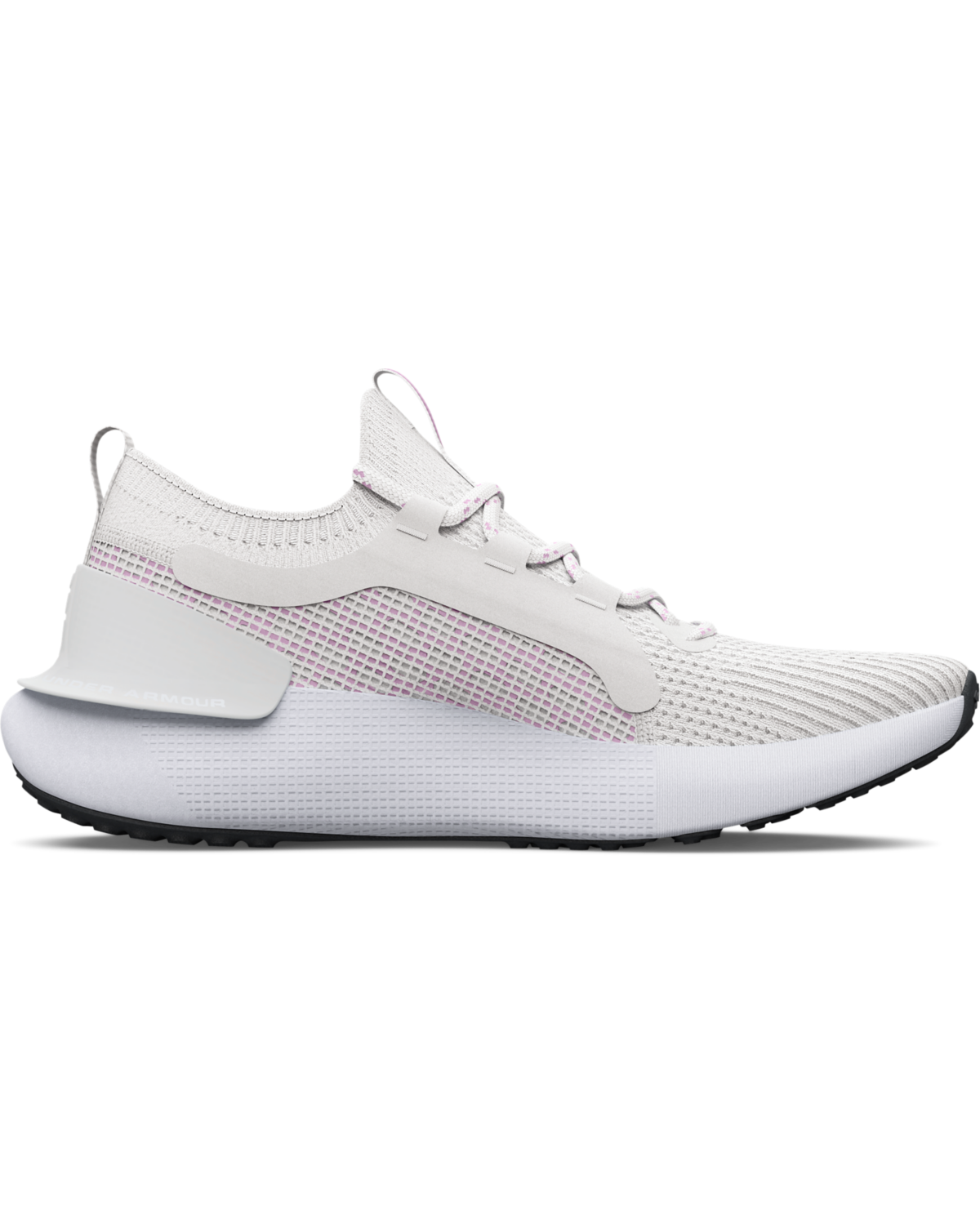 Women's UA HOVR™ Phantom 3 SE Running Shoes