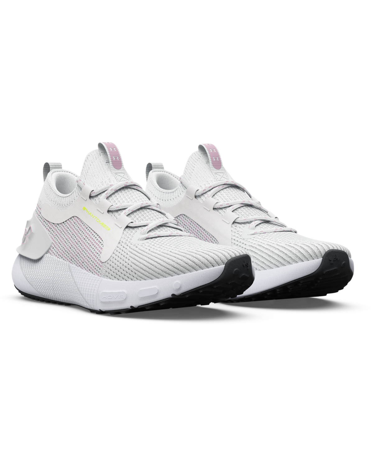 Women's UA HOVR™ Phantom 3 SE Running Shoes