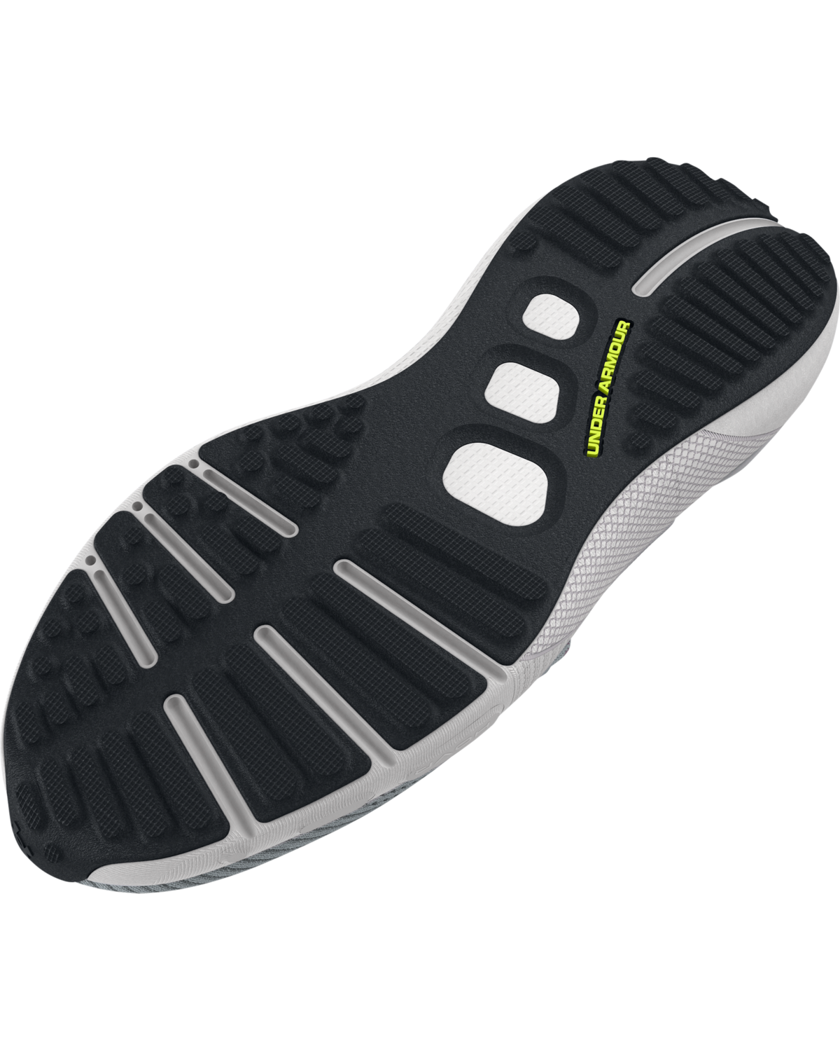 Women's UA HOVR™ Phantom 3 SE Running Shoes