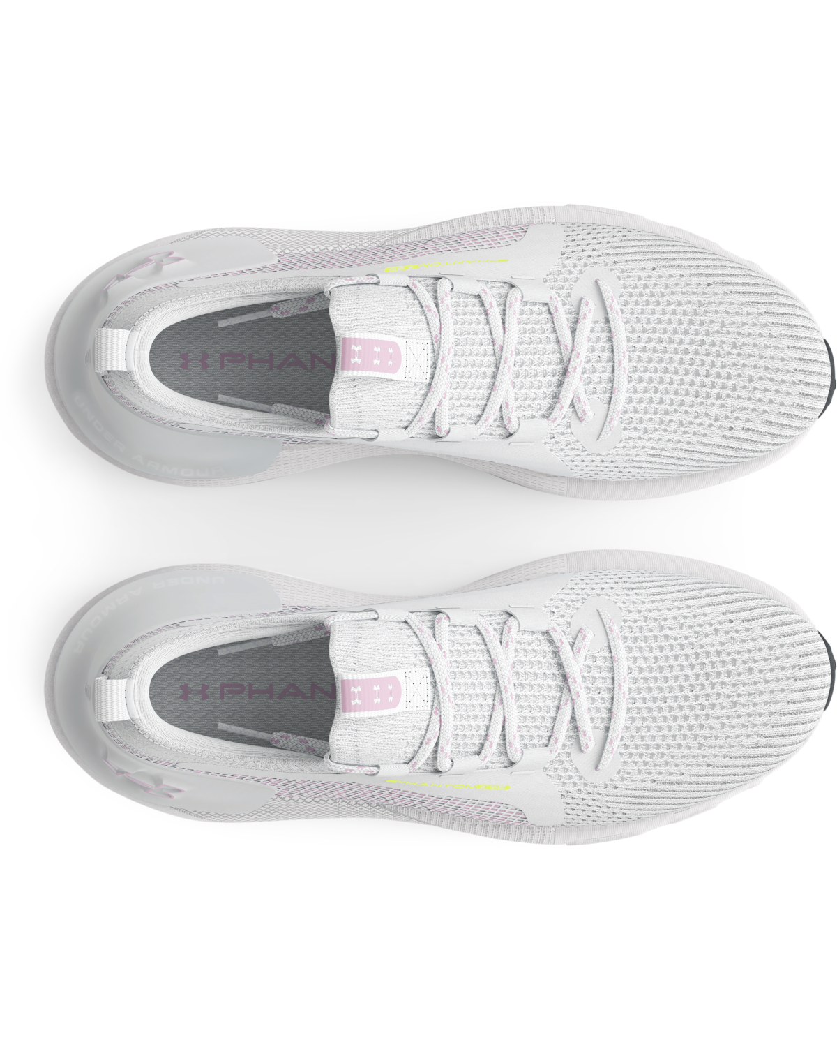 Women's UA HOVR™ Phantom 3 SE Running Shoes