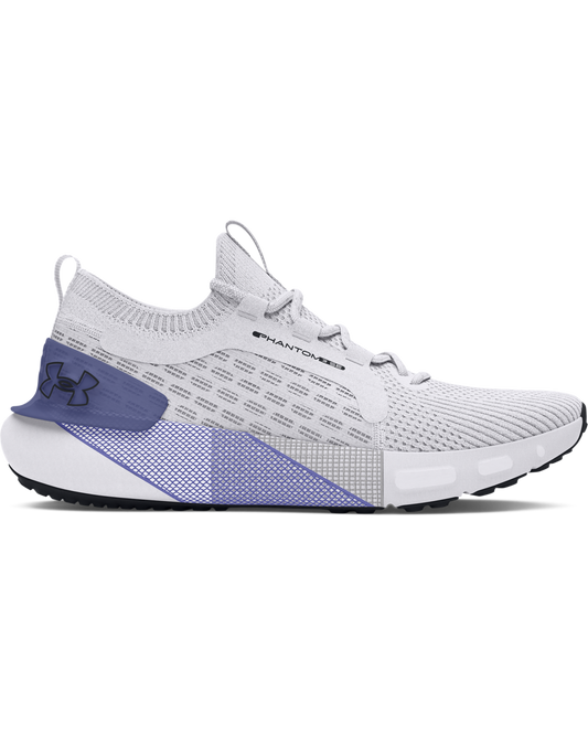 Women's UA HOVR™ Phantom 3 SE Running Shoes