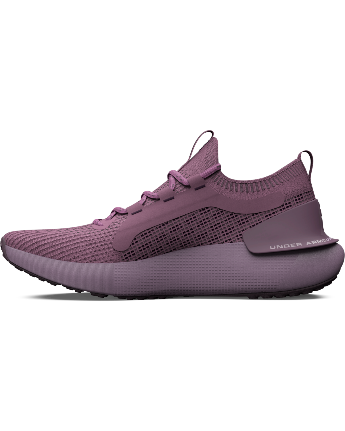 Women's UA HOVR™ Phantom 3 SE Running Shoes