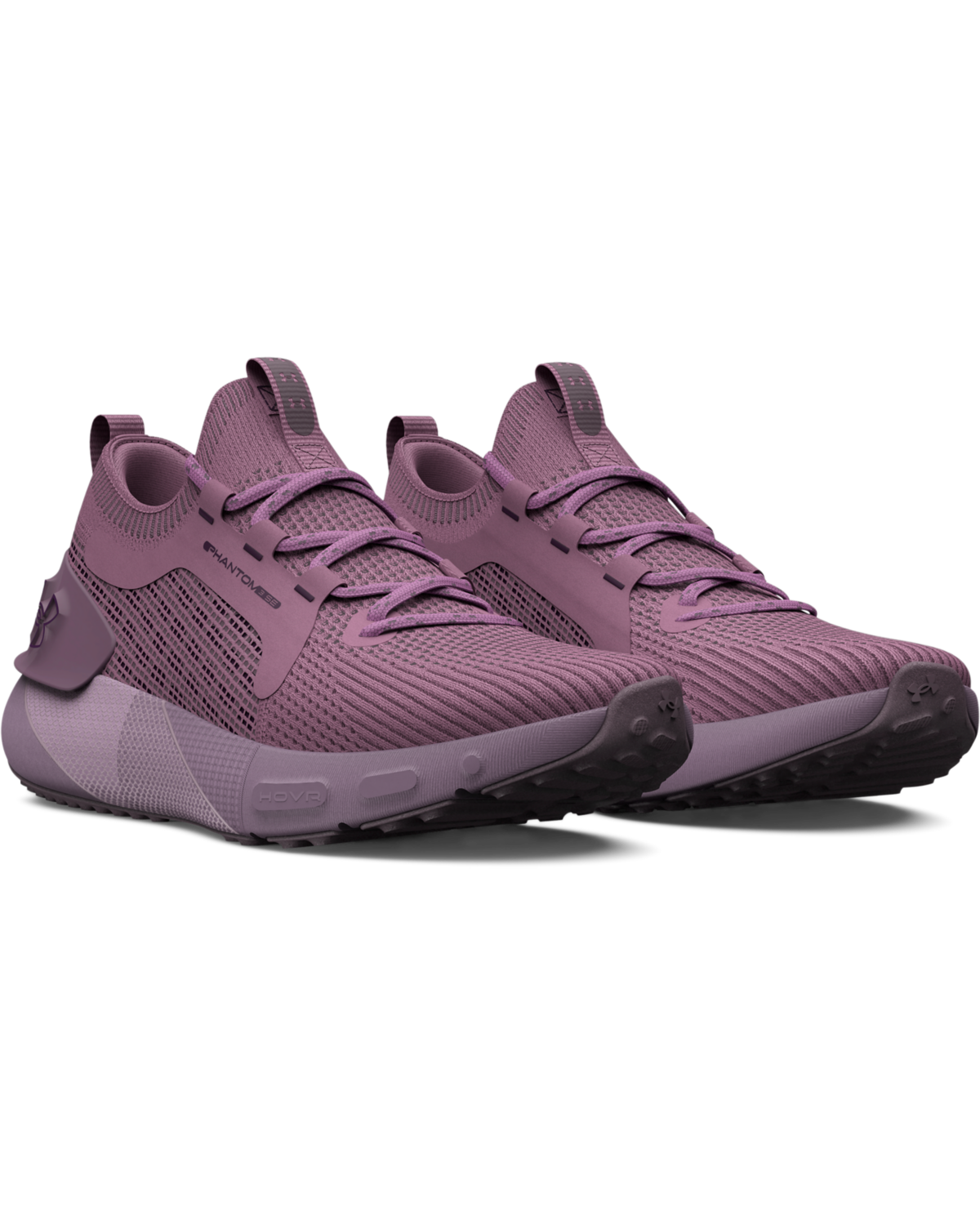 Women's UA HOVR™ Phantom 3 SE Running Shoes