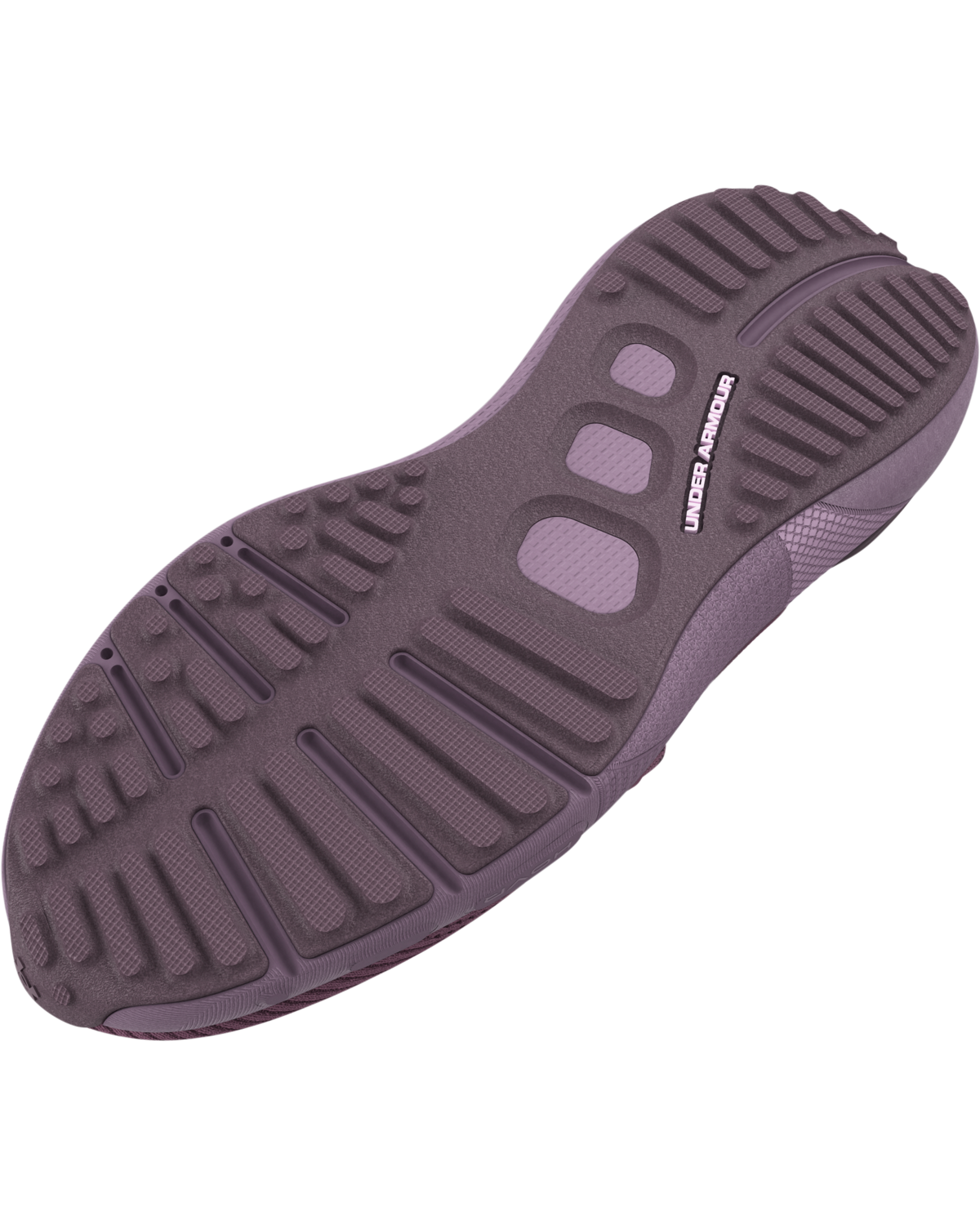Women's UA HOVR™ Phantom 3 SE Running Shoes